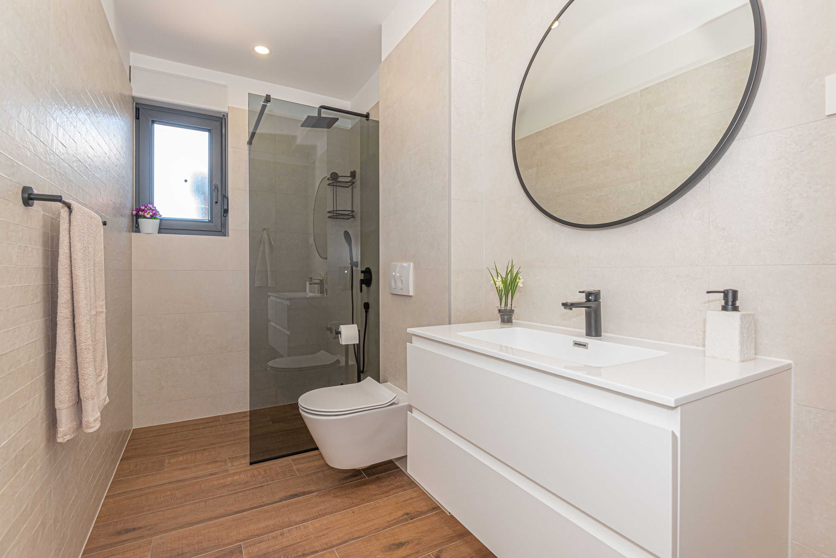 Villa Elegance Escape V4251-K2