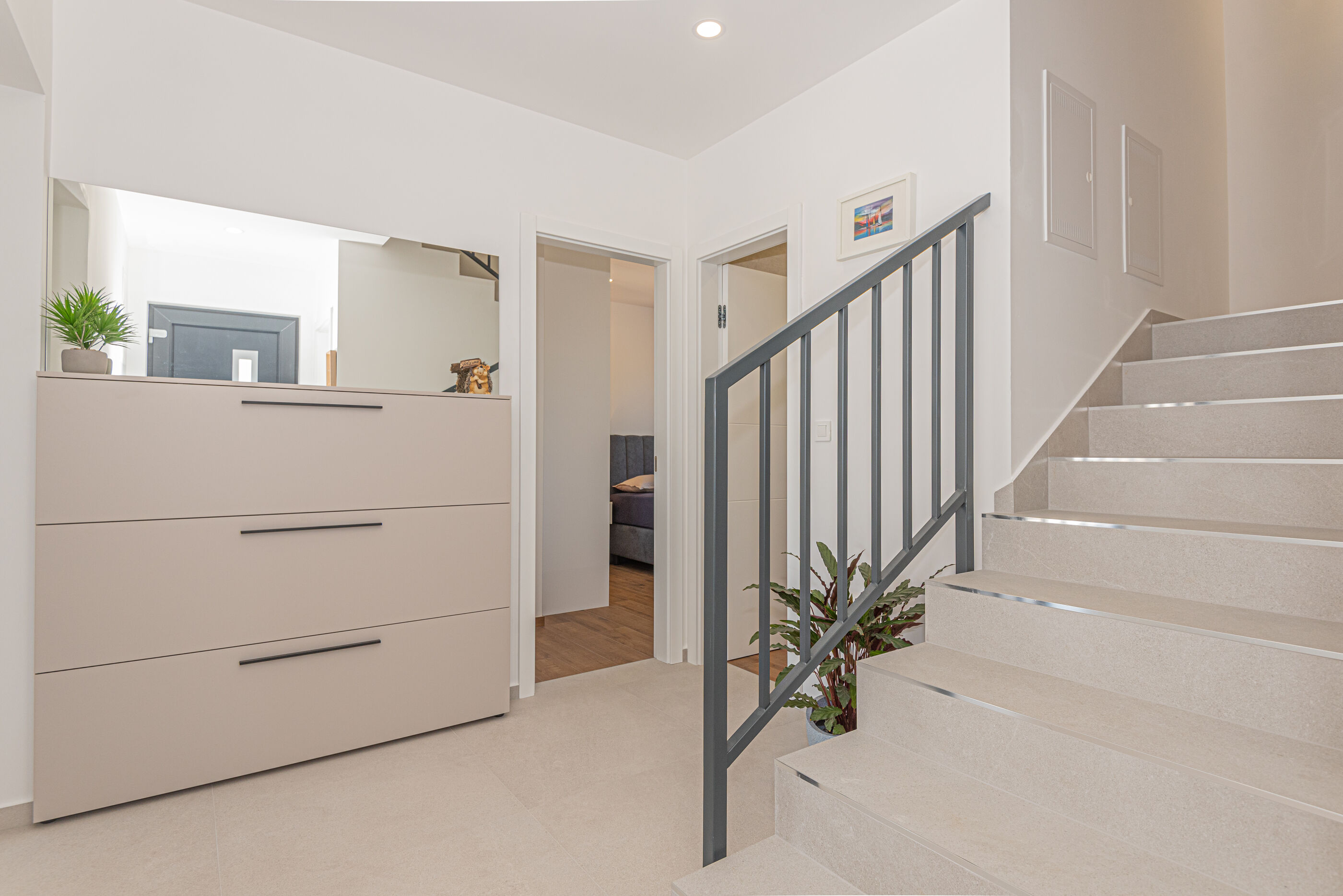 Villa Elegance Escape V4251-K2