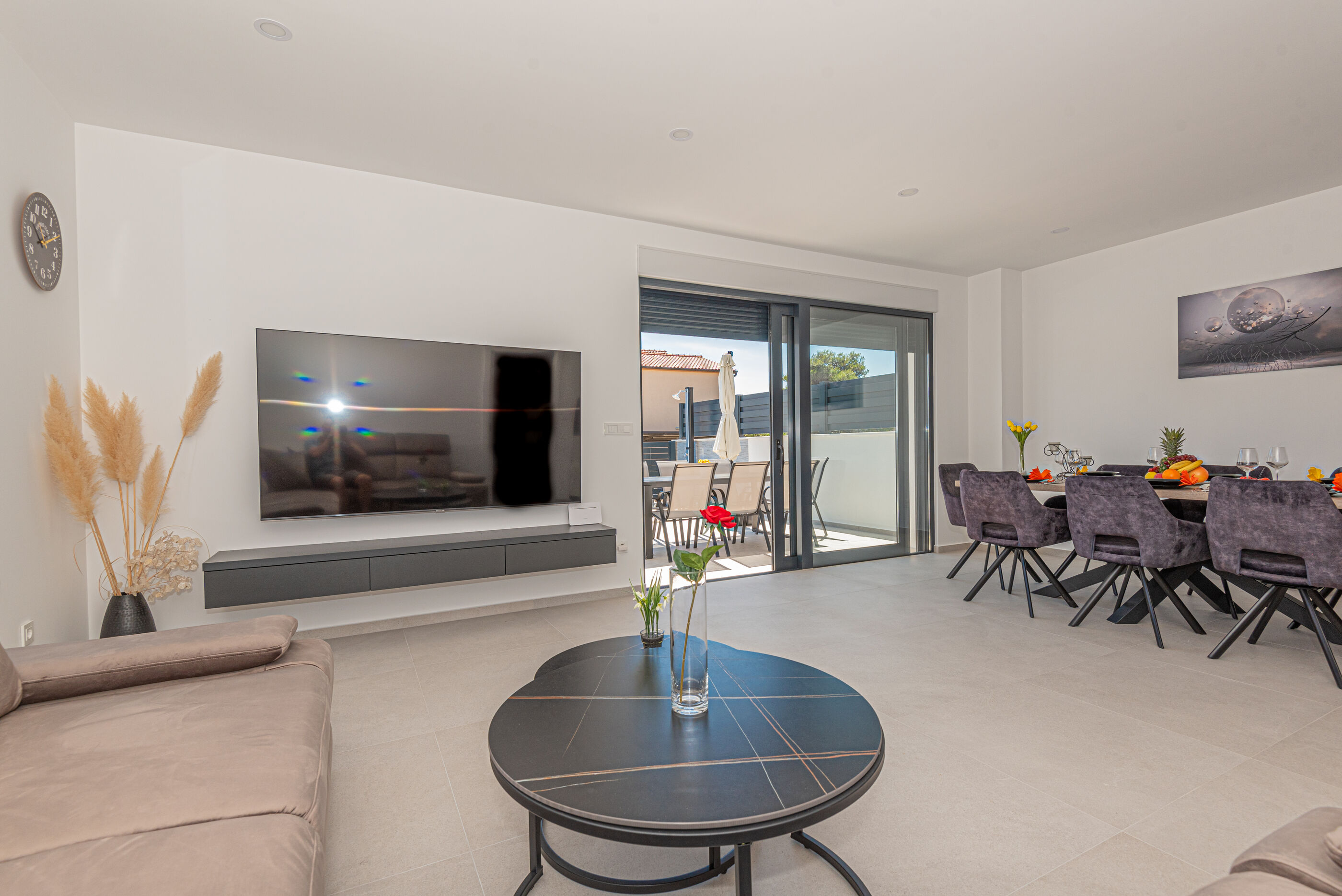 Villa Elegance Escape V4251-K2