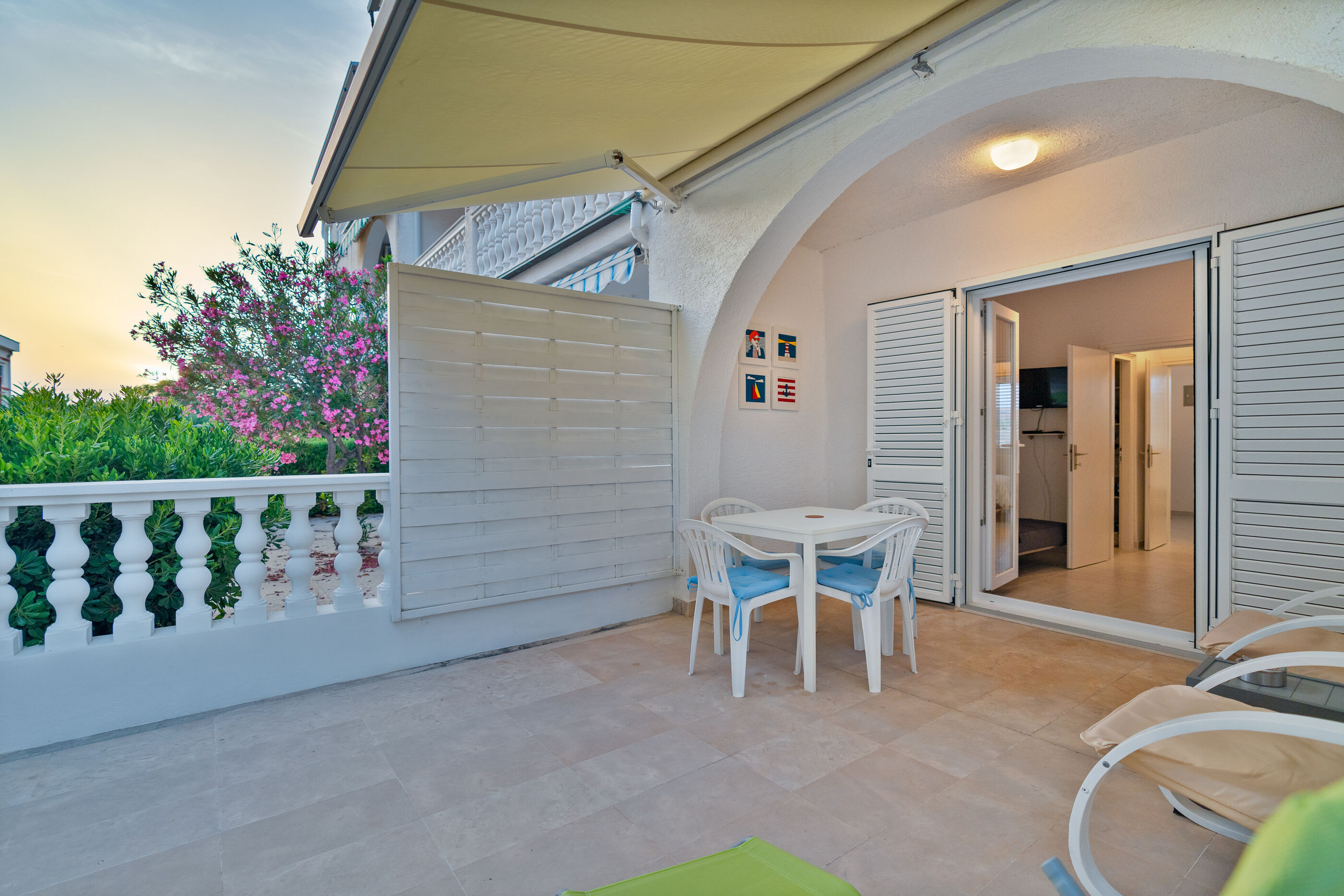Apartment Studio Ld near beach 95991-A1