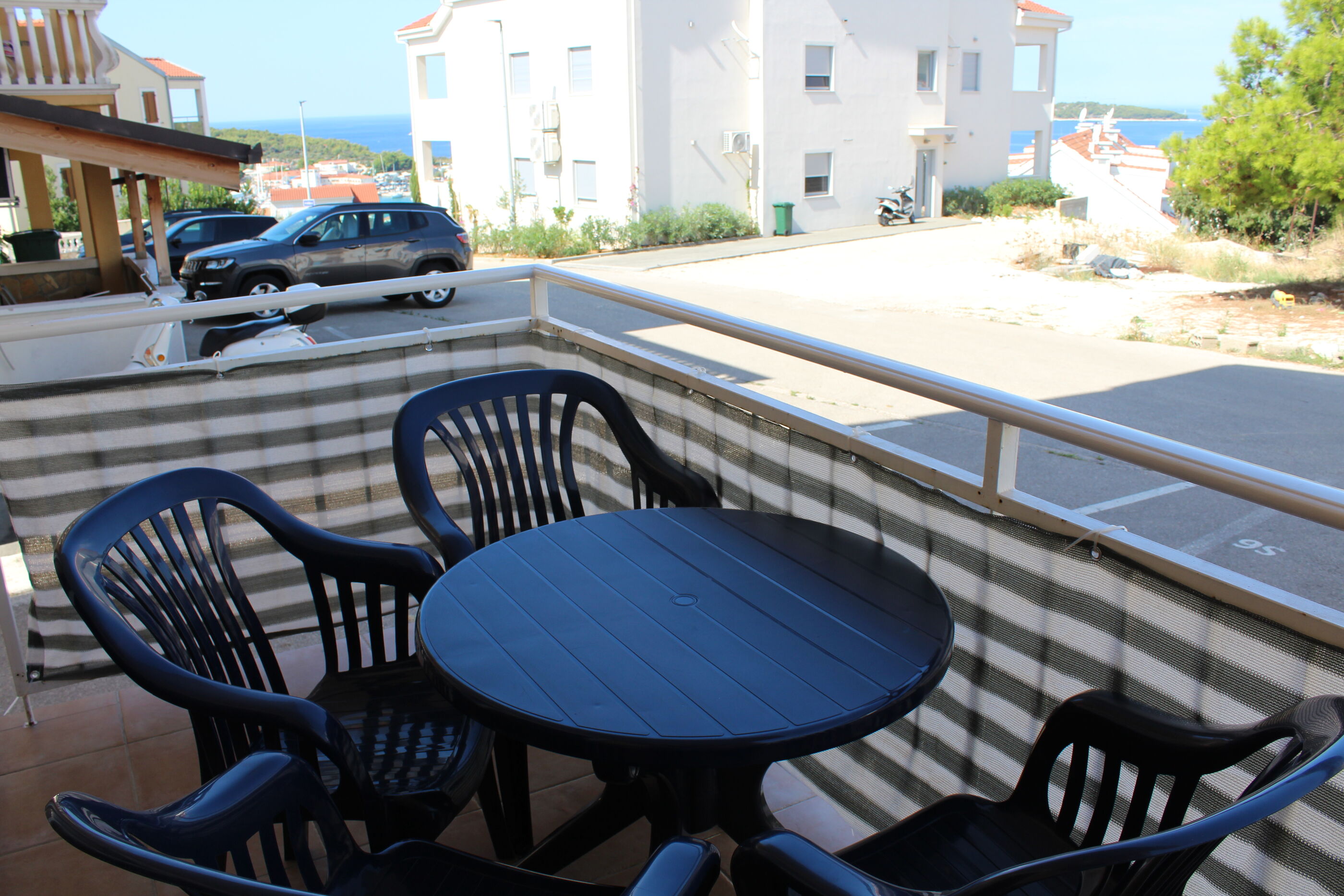 Apartment Mario 27241-A1