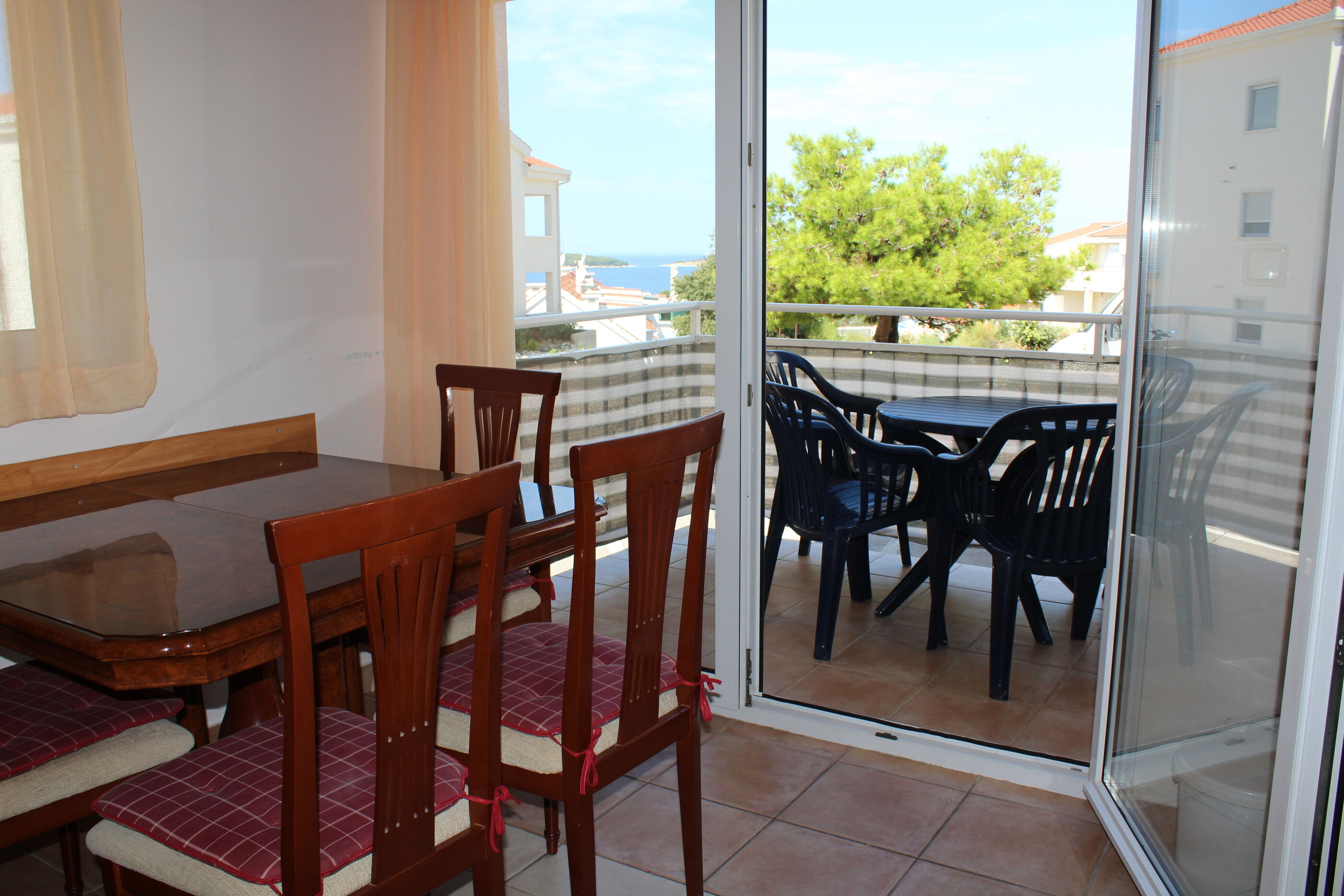 Apartment Mario 27241-A1