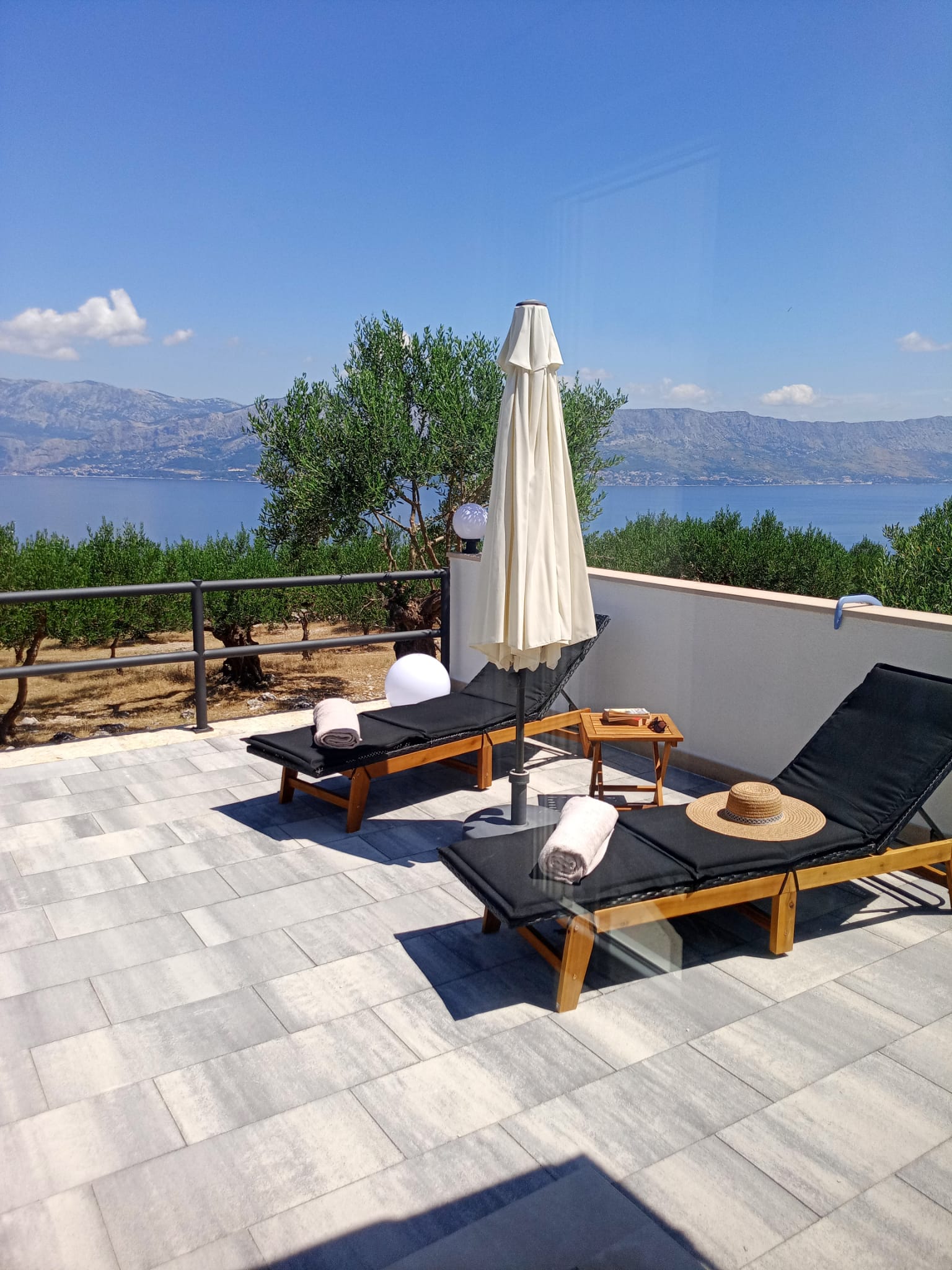 House Marija 34872-K1
