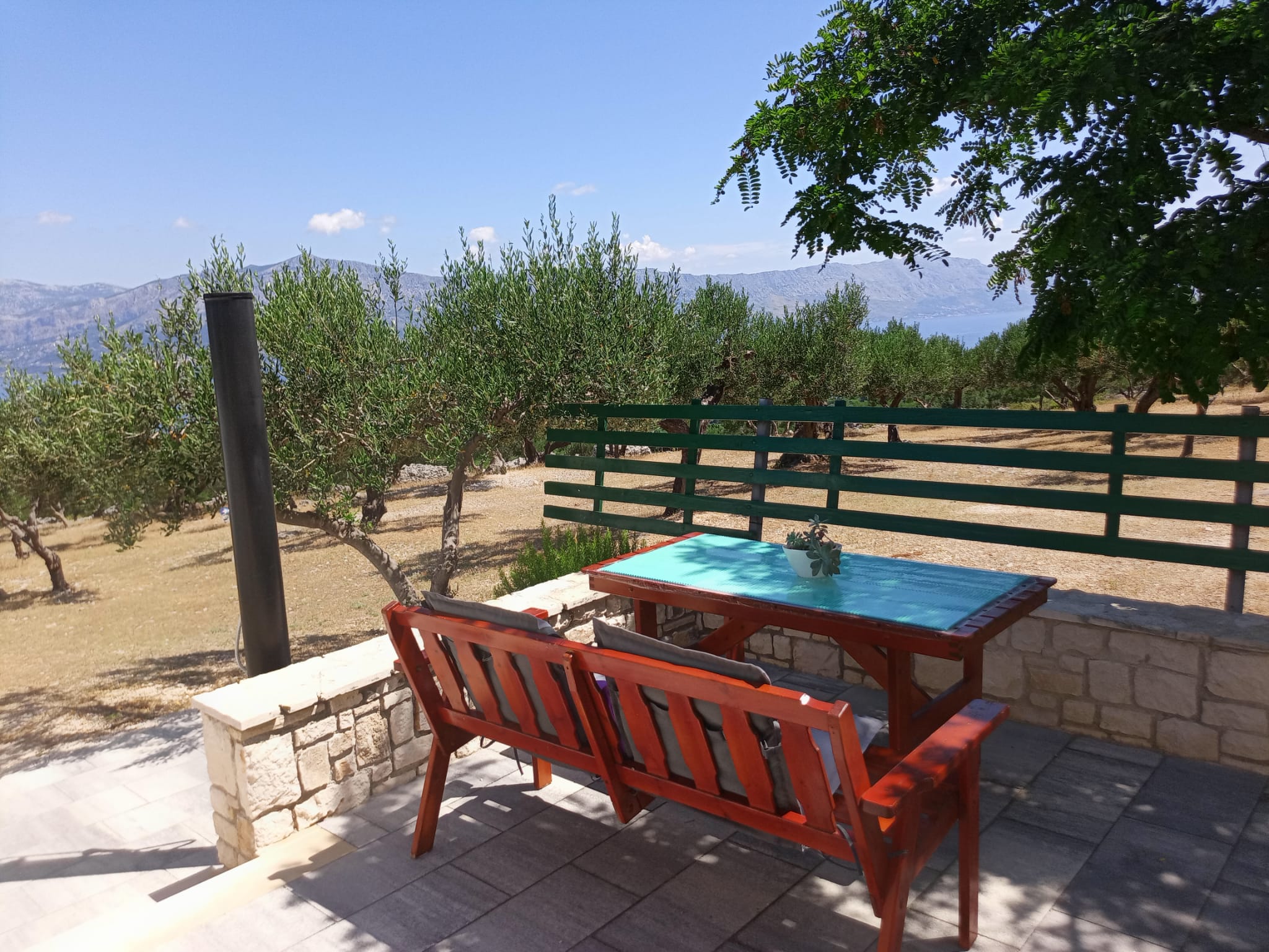 House Marija 34872-K1