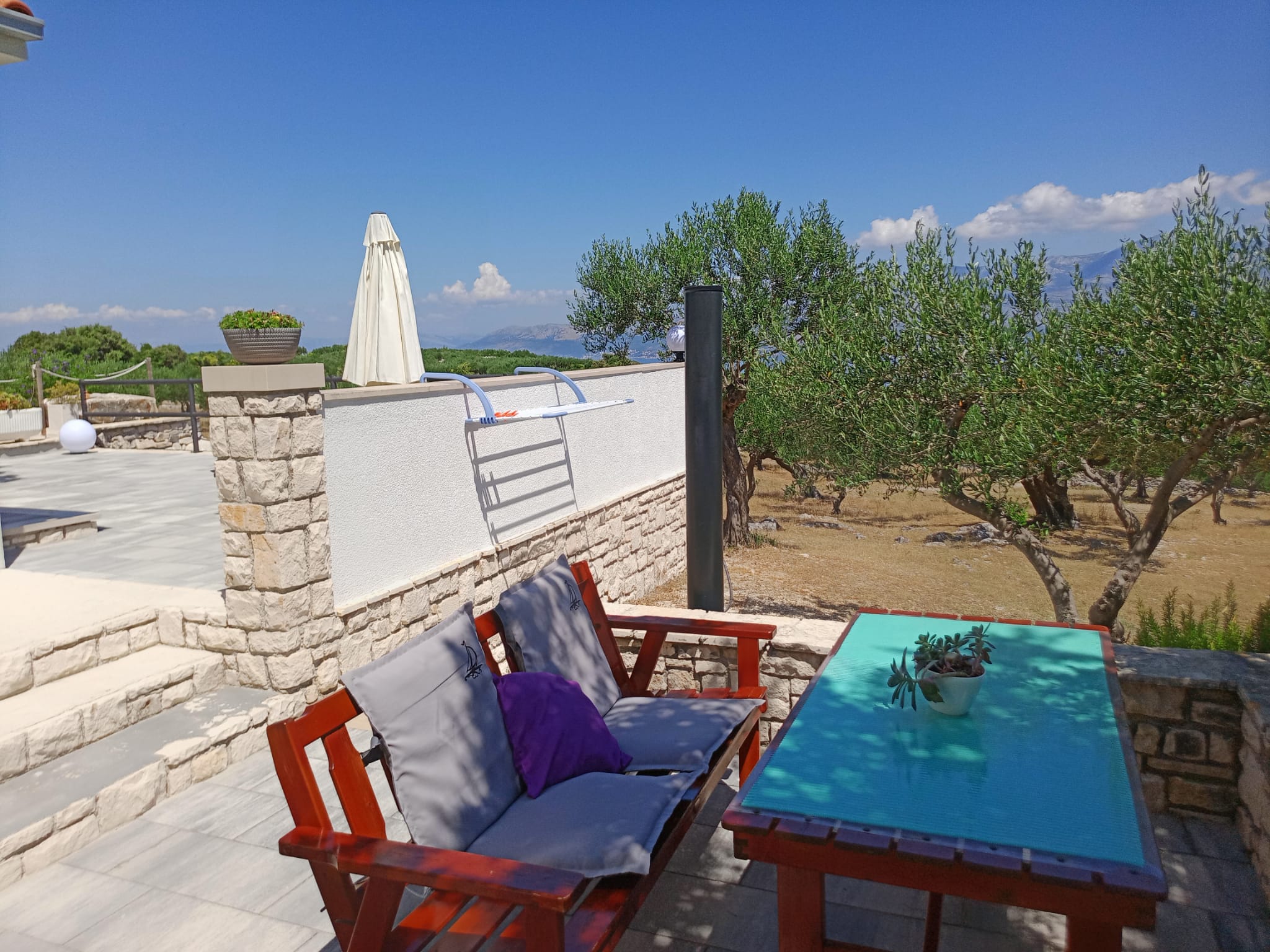 House Marija 34872-K1