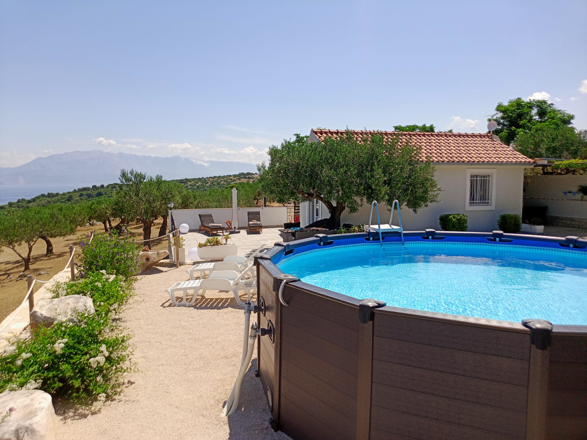 House Marija 34872-K1