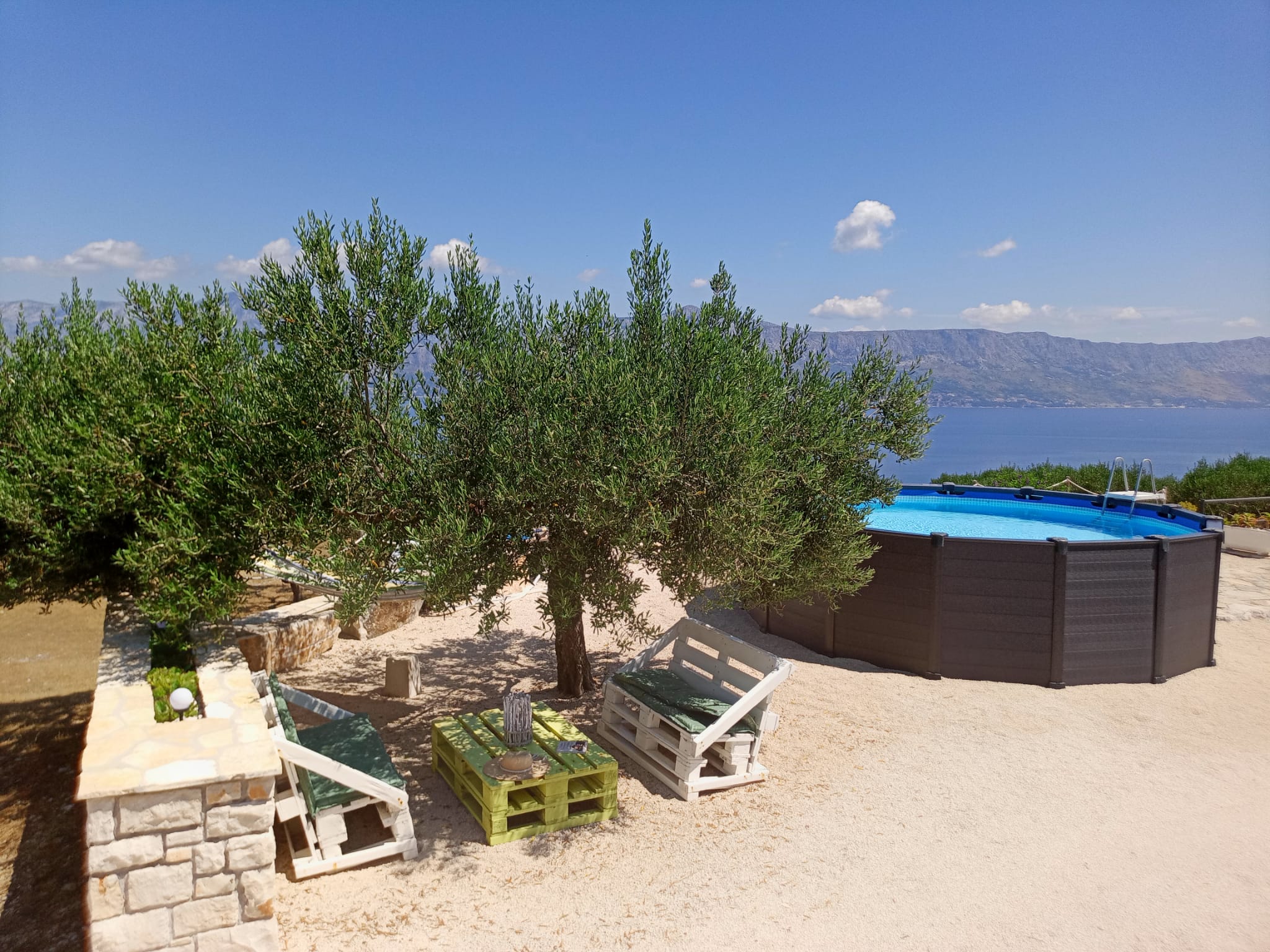 House Marija 34872-K1