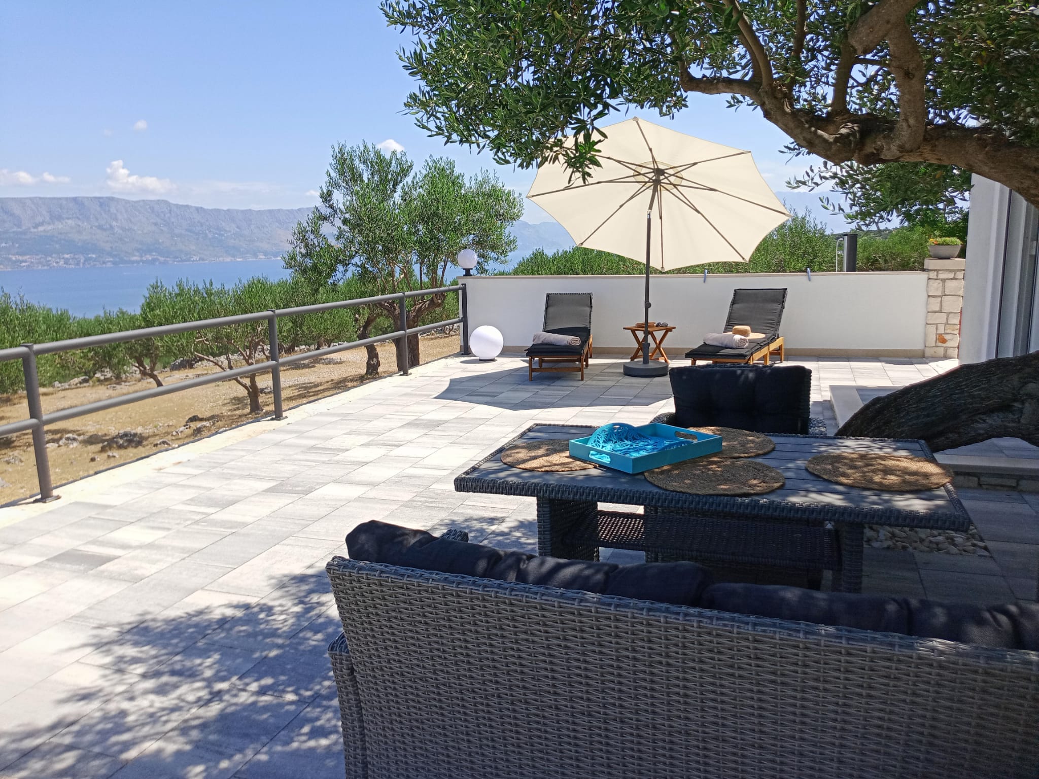 House Marija 34872-K1