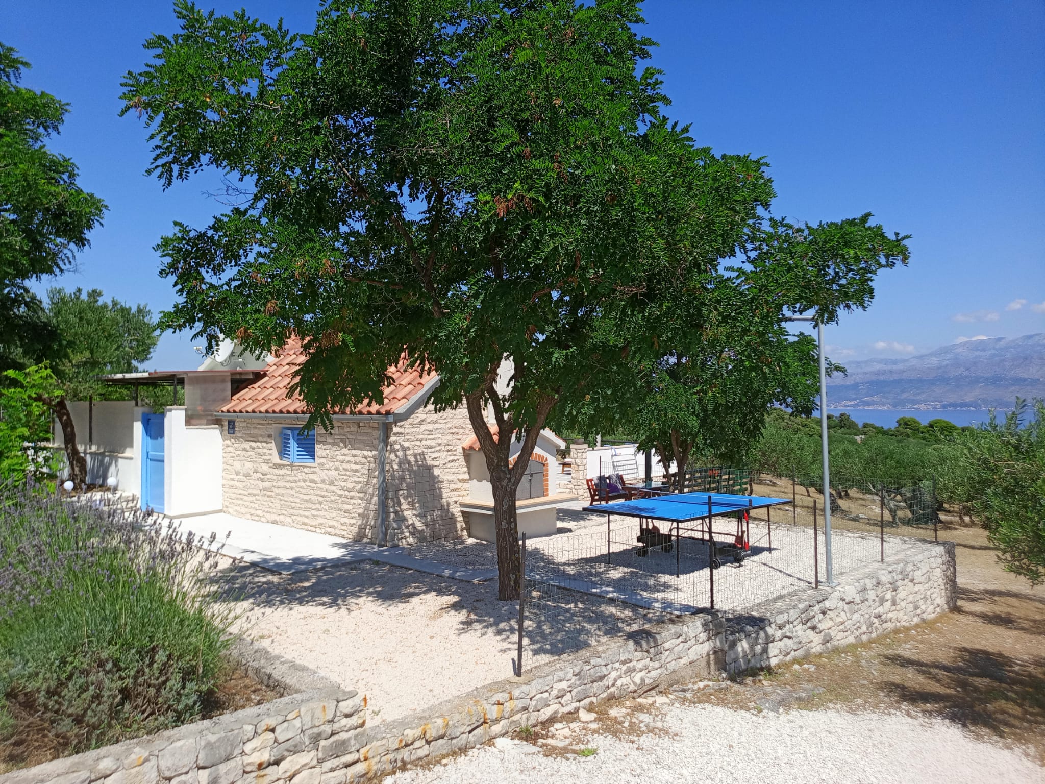 House Marija 34872-K1