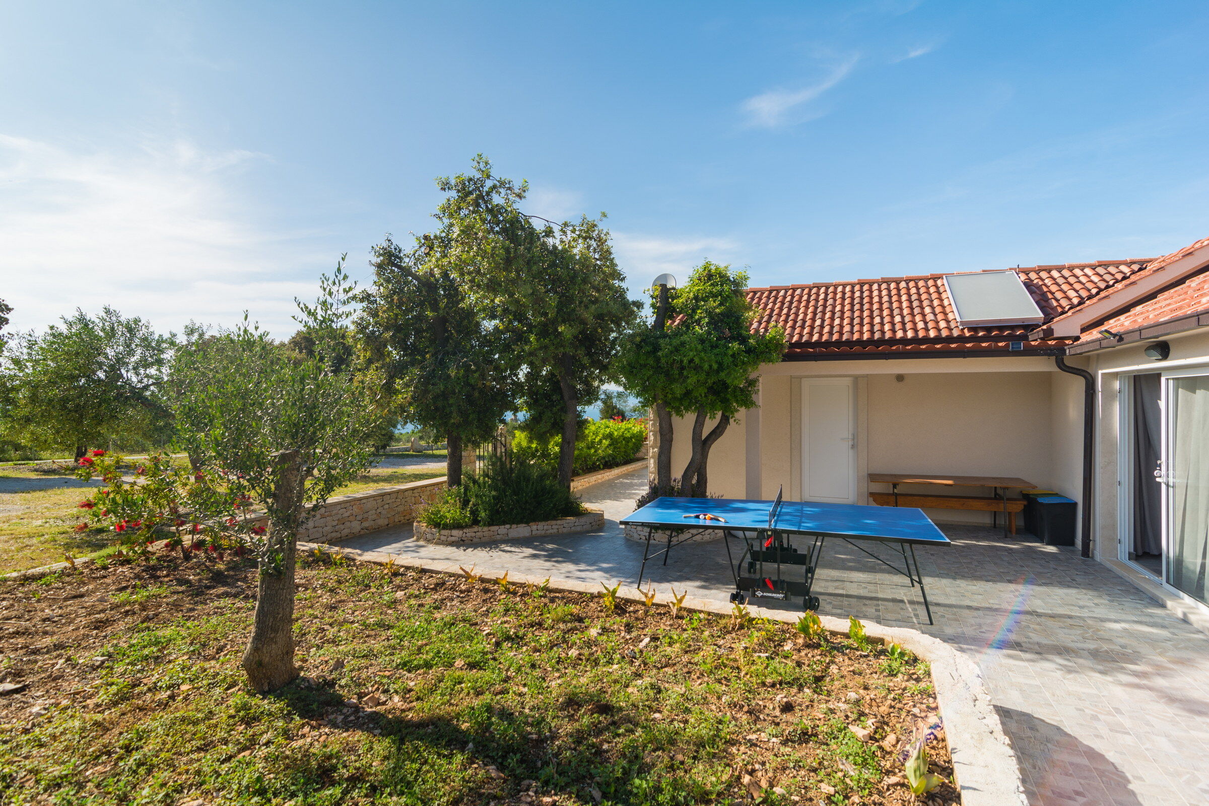 House Blato 88702-K1