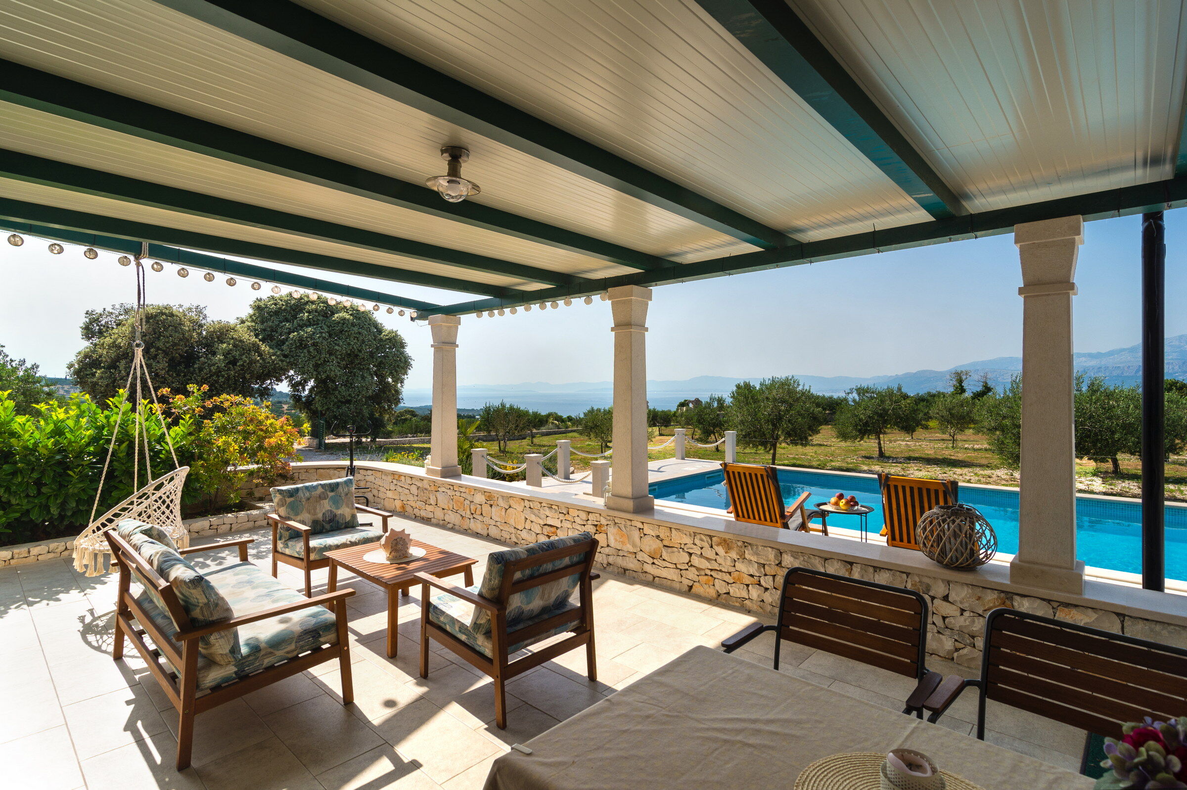 House Blato 88702-K1