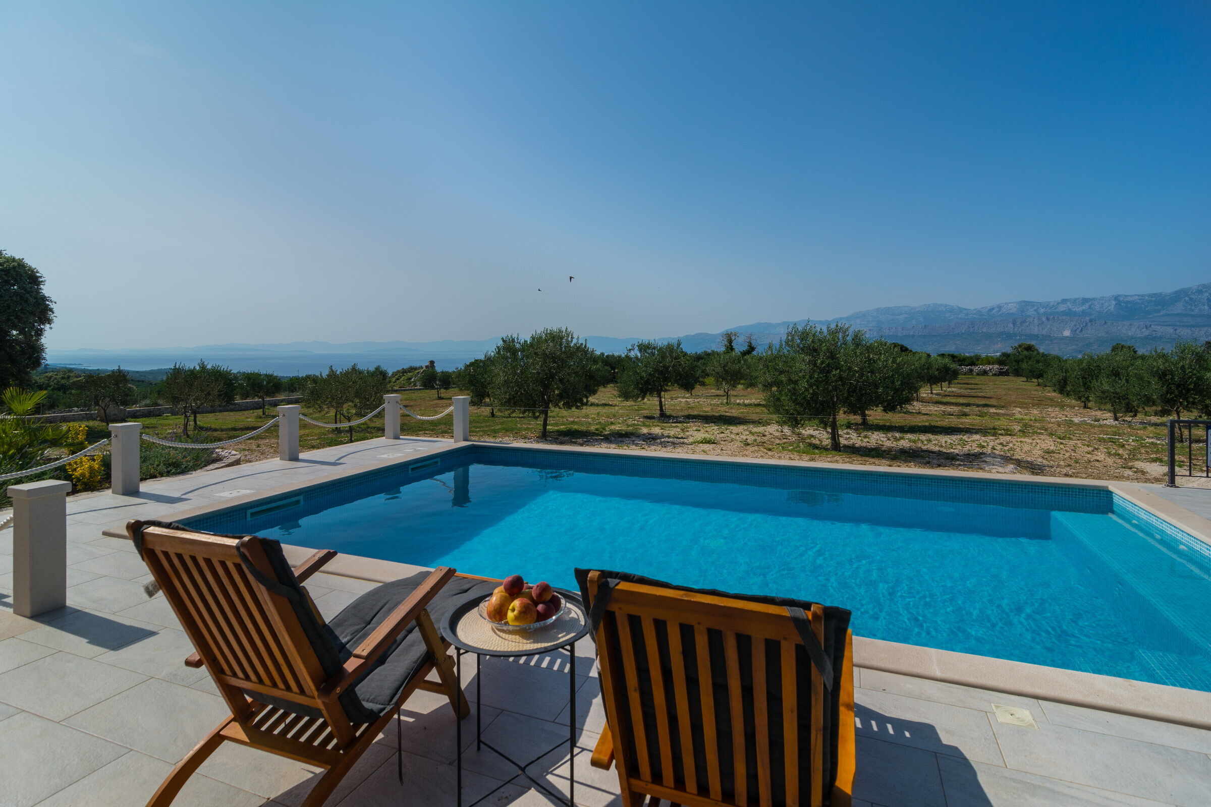 House Blato 88702-K1