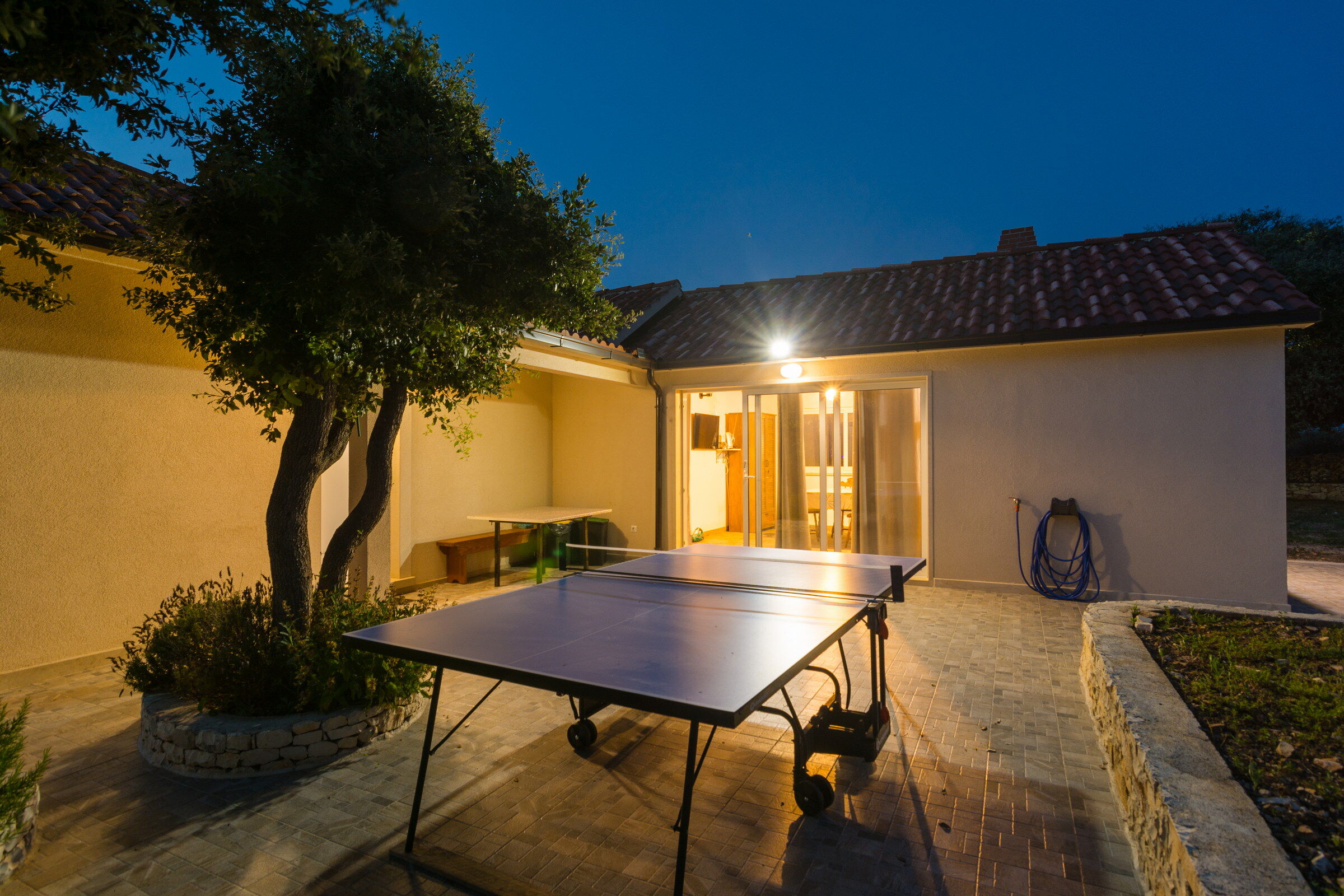 House Blato 88702-K1