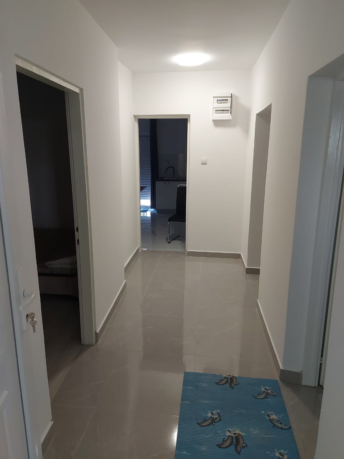 Apartments Novak 96691-A2