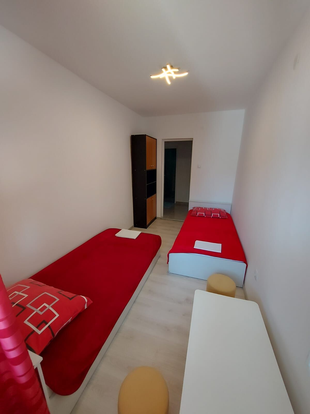 Apartments Novak 96691-A2
