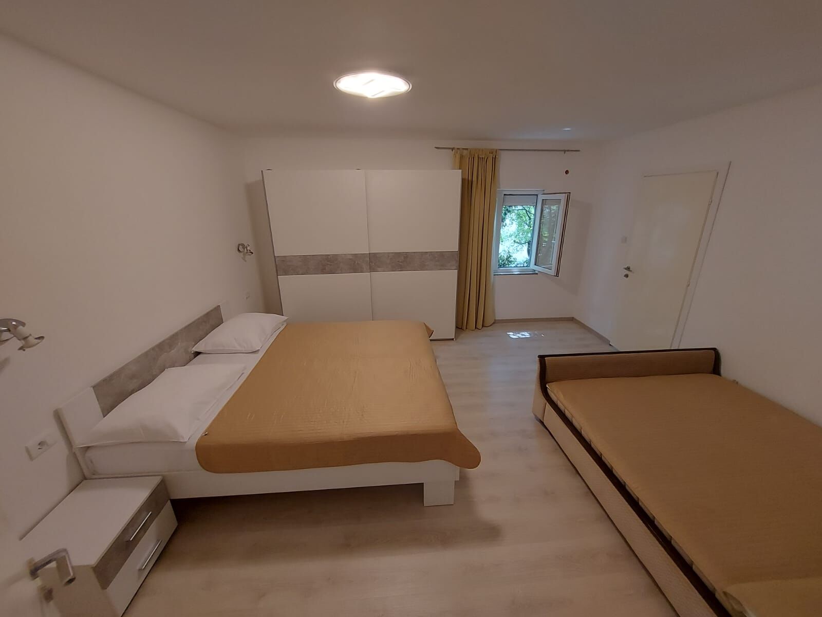 Apartments Novak 96691-A2