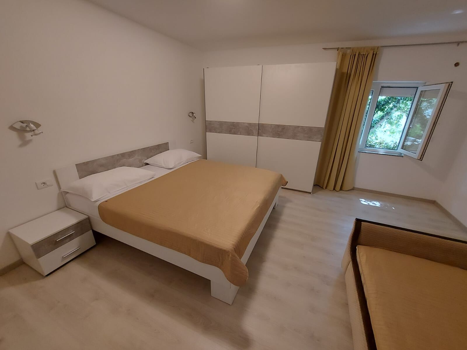 Apartments Novak 96691-A2