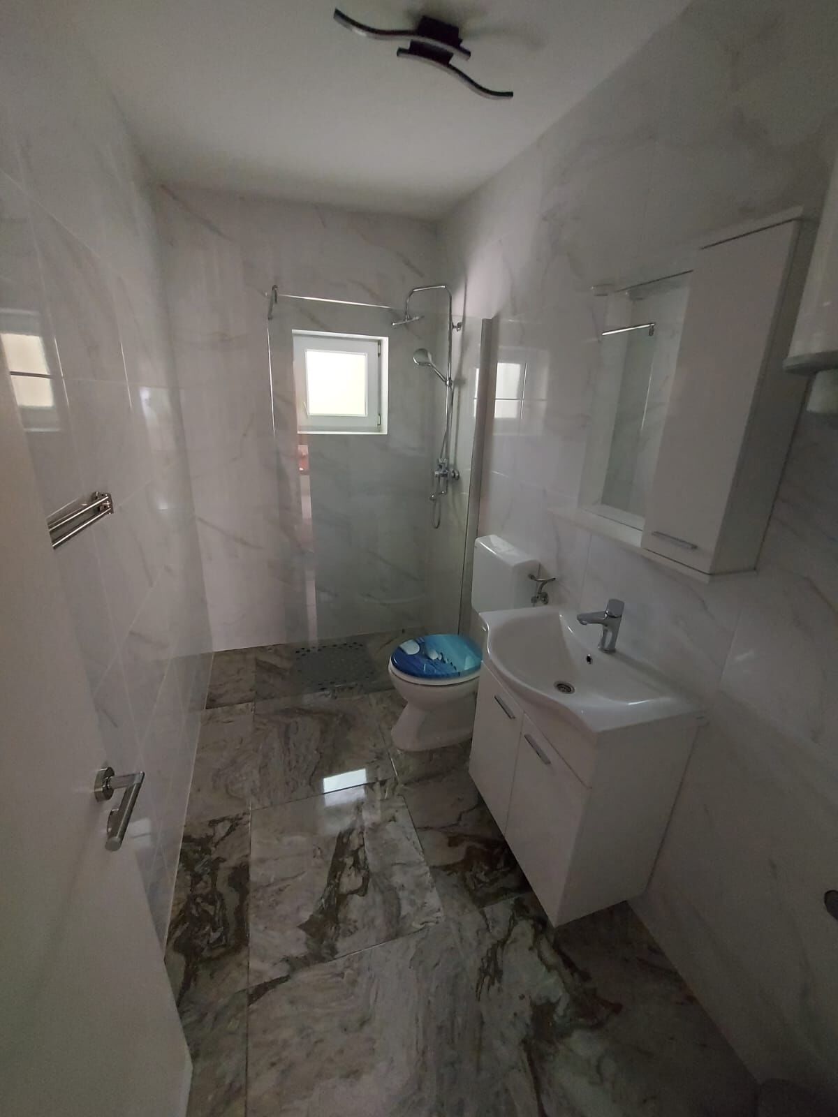 Apartments Novak 96691-A2