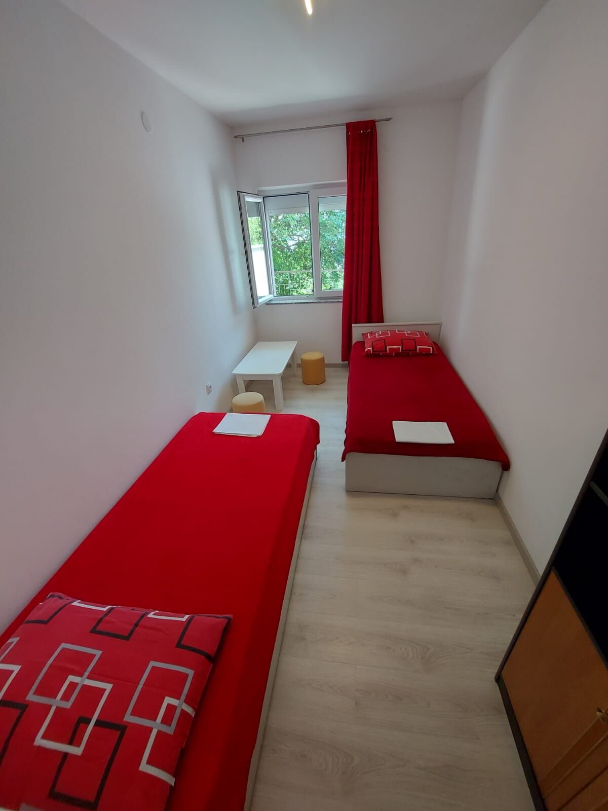 Apartments Novak 96691-A2