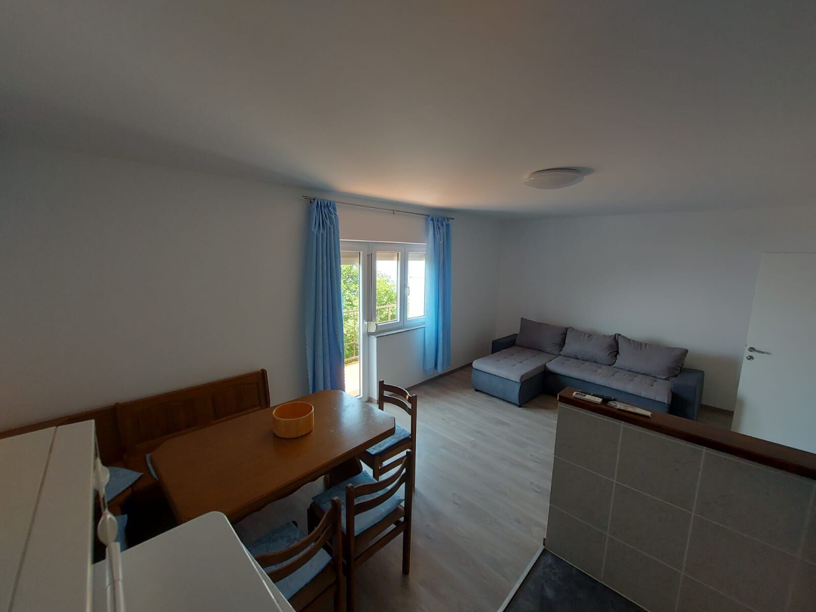 Apartments Novak 96691-A3