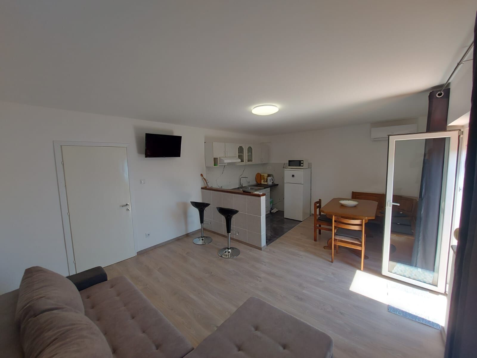 Apartments Novak 96691-A3