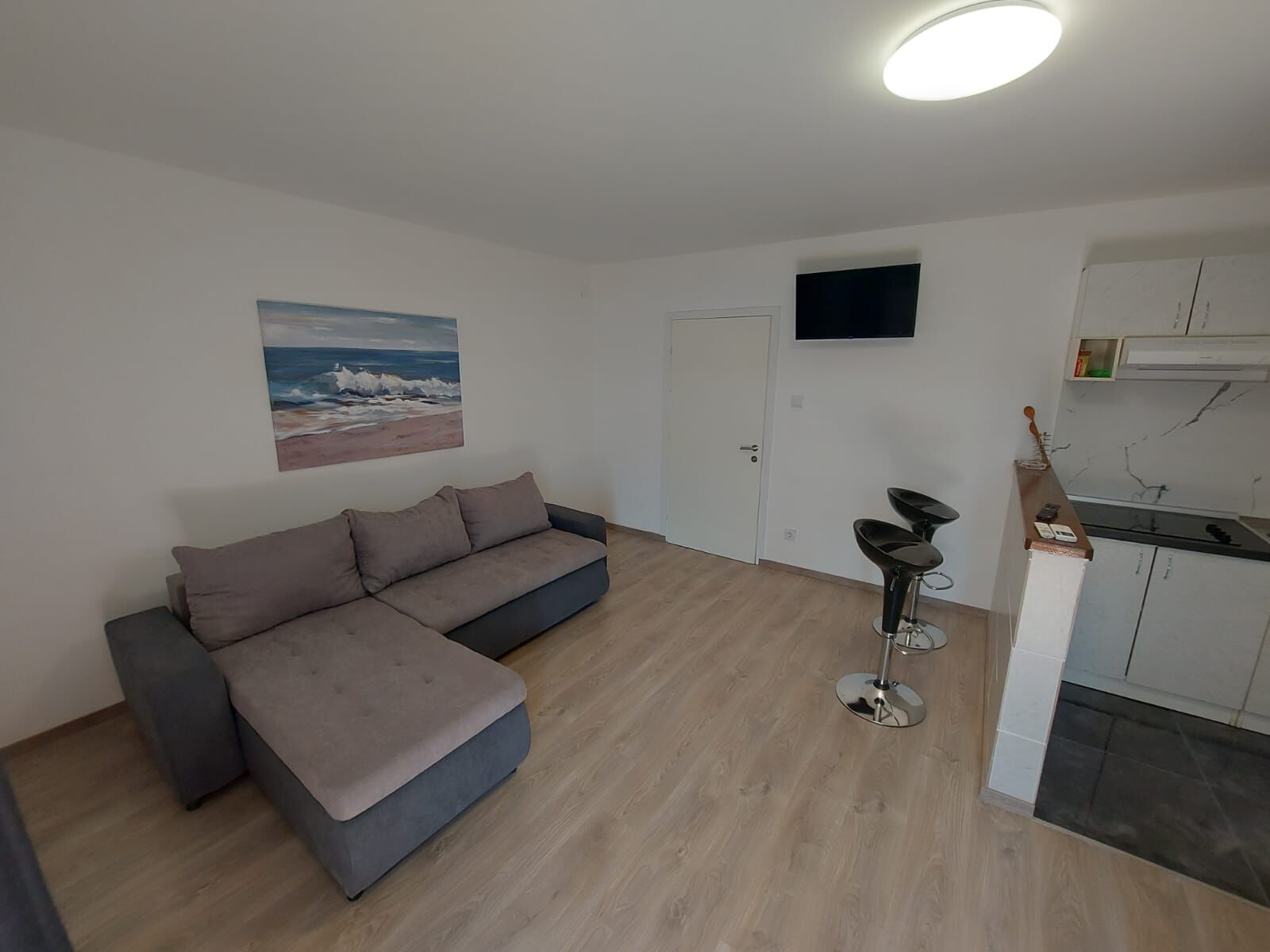 Apartments Novak 96691-A3