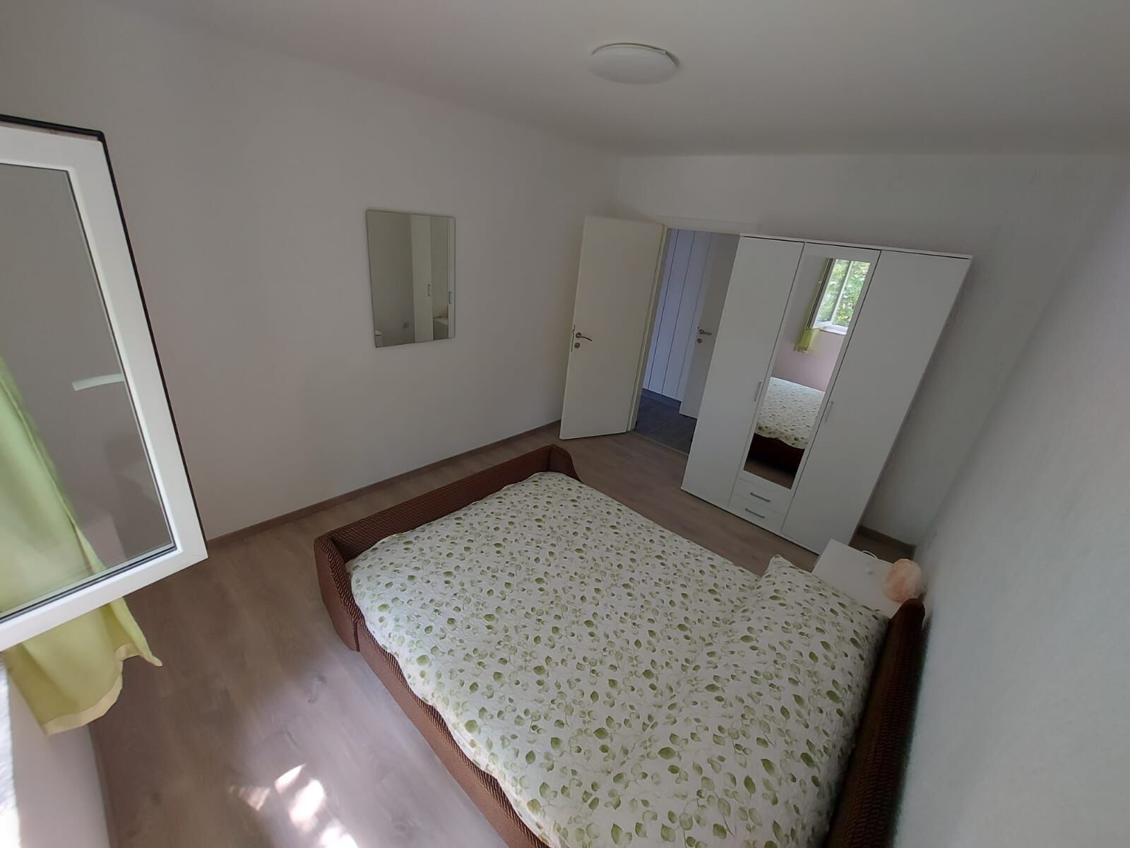 Apartments Novak 96691-A3