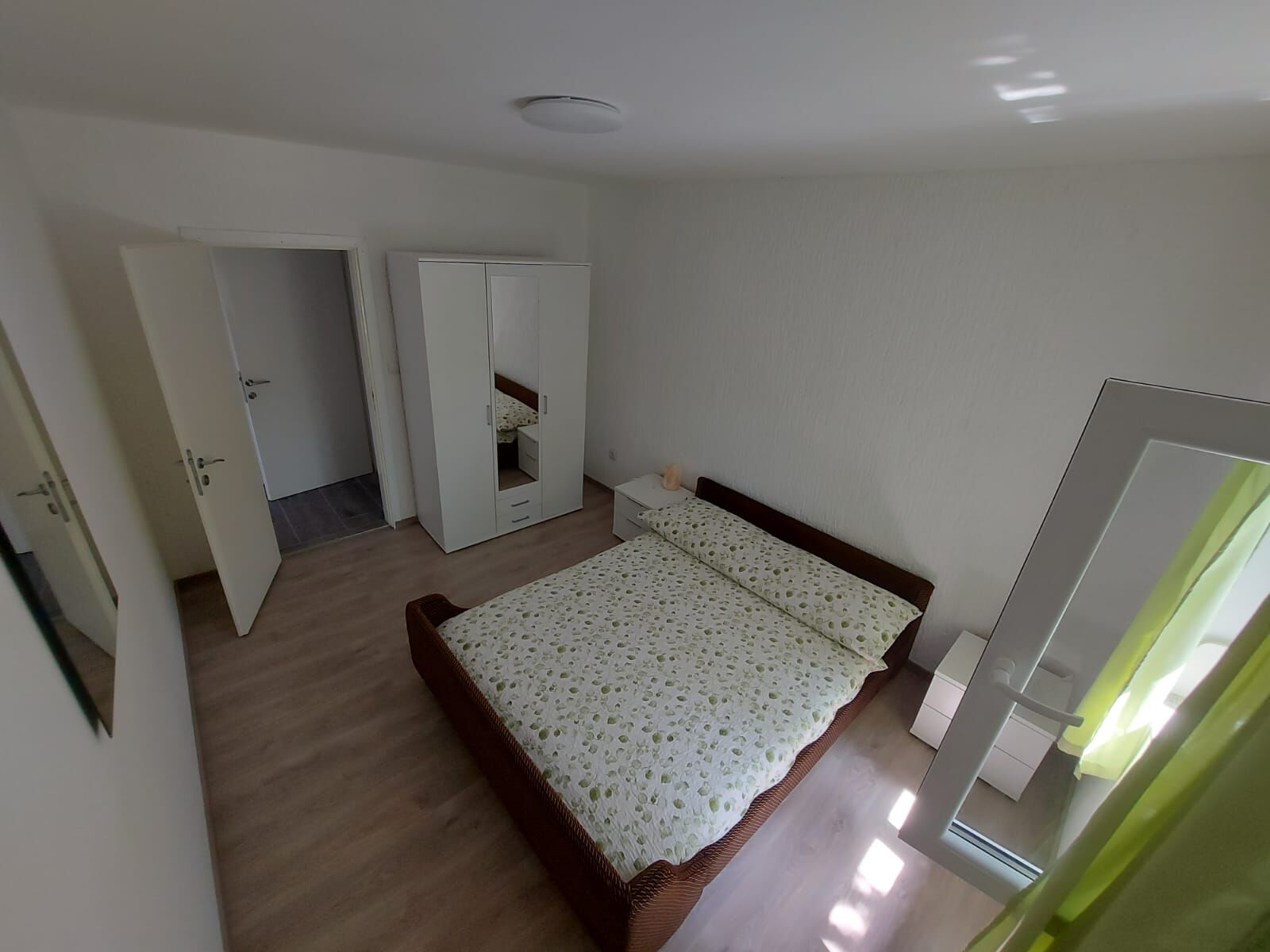 Apartments Novak 96691-A3