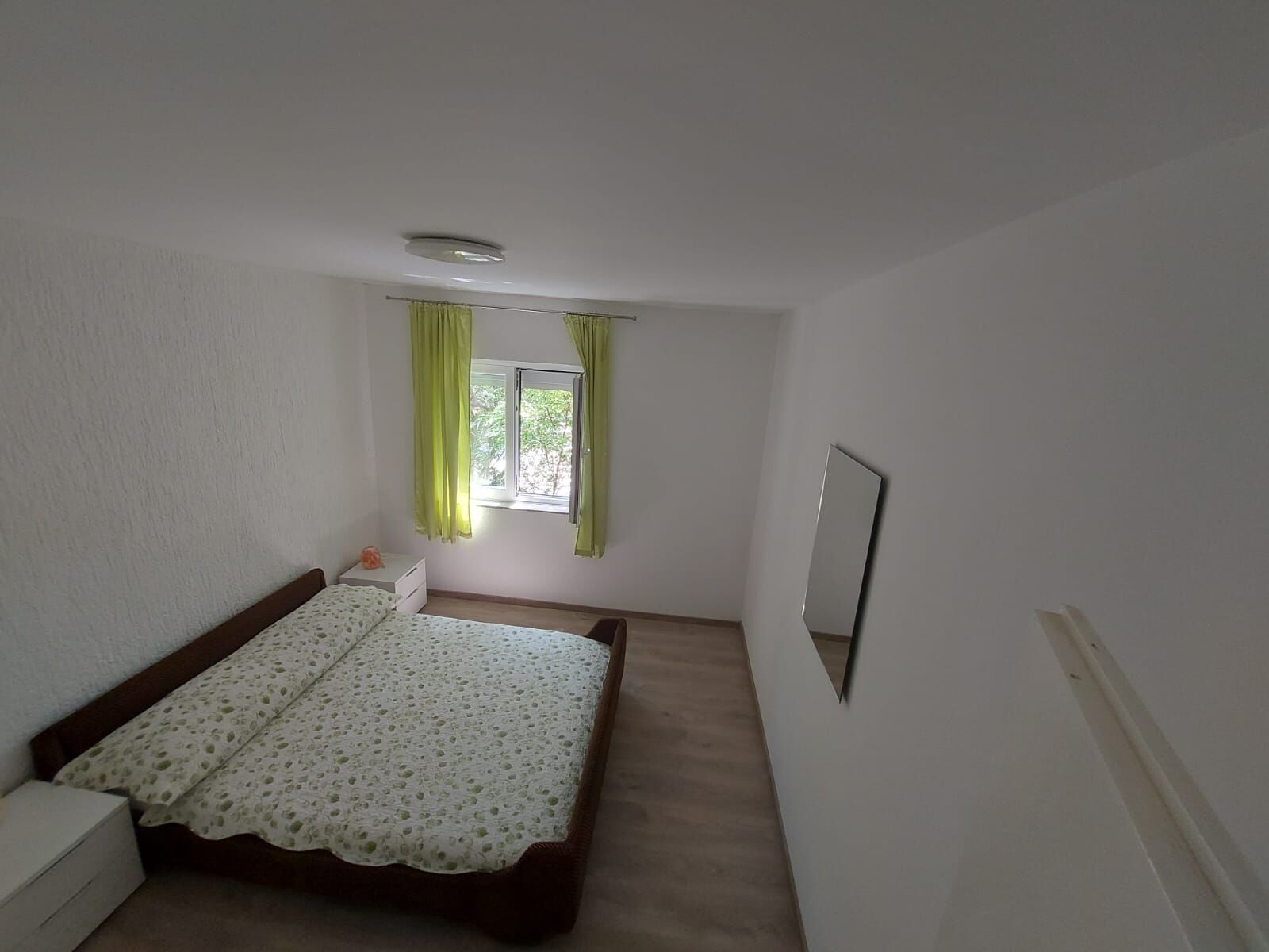 Apartments Novak 96691-A3