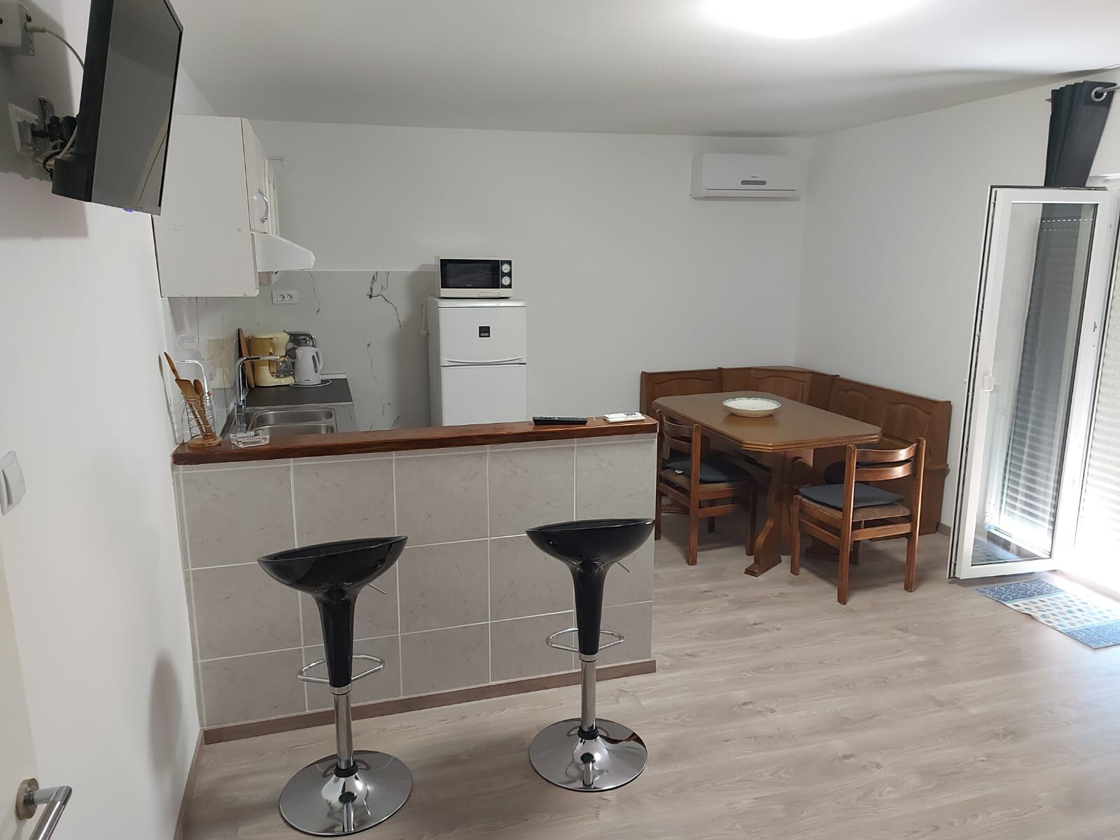 Apartments Novak 96691-A3