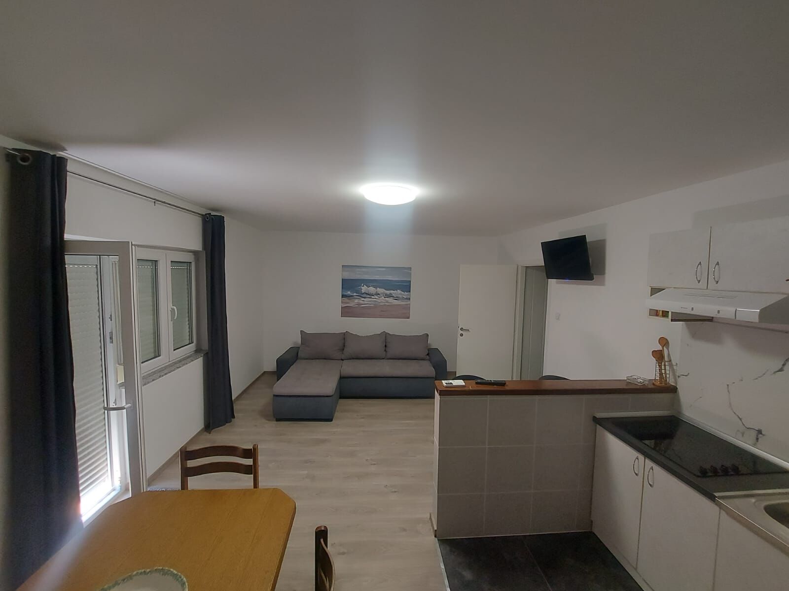Apartments Novak 96691-A3