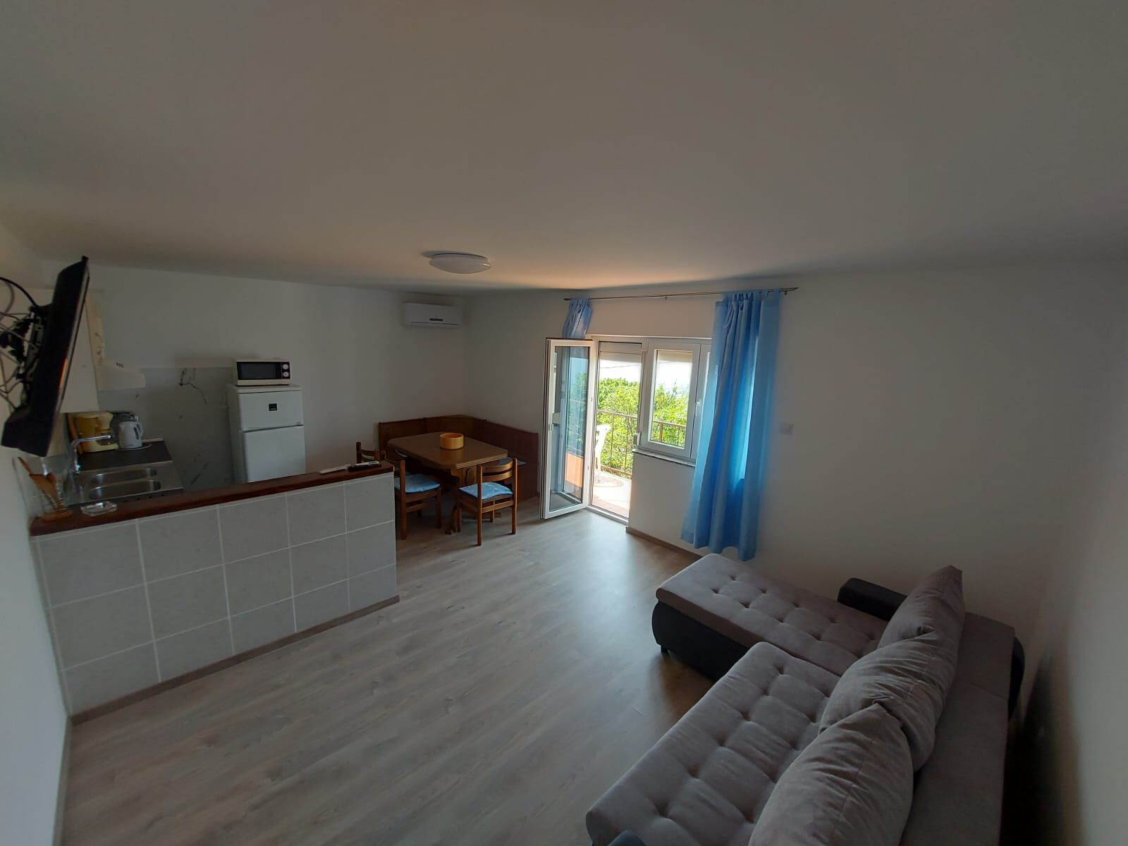 Apartments Novak 96691-A3