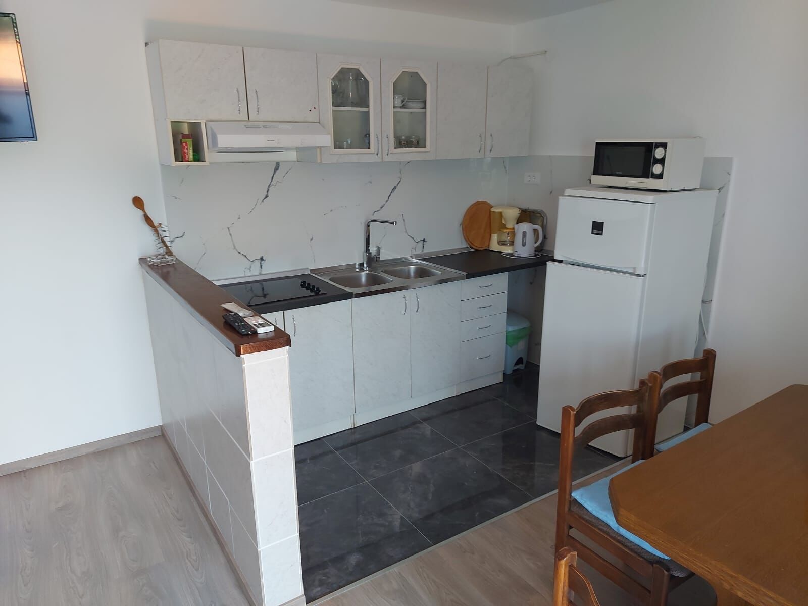 Apartments Novak 96691-A3