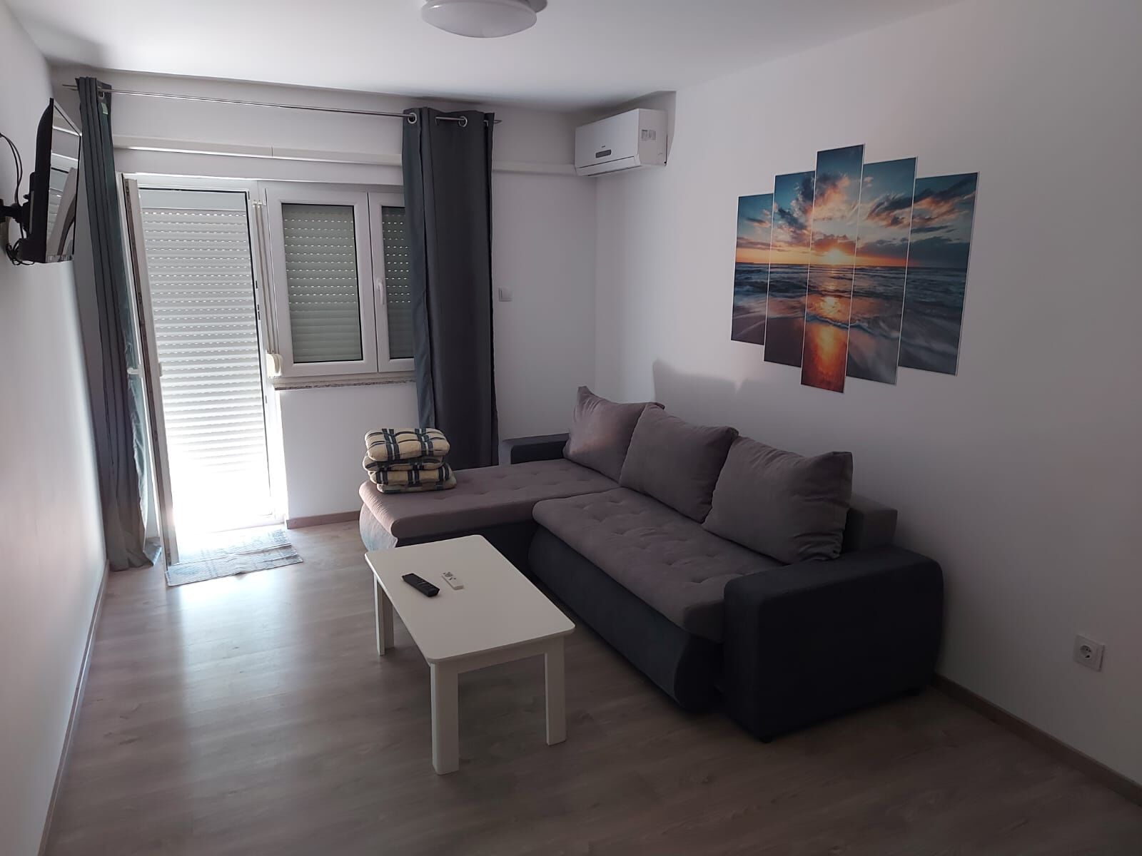 Apartments Novak 96691-A4