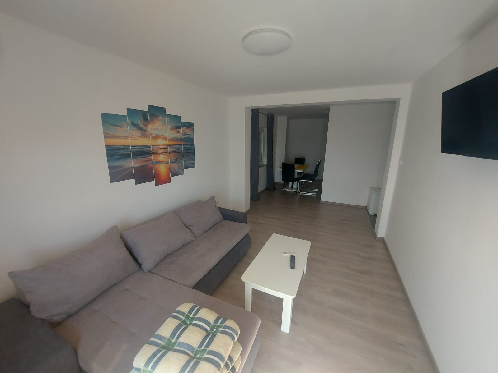 Apartments Novak 96691-A4