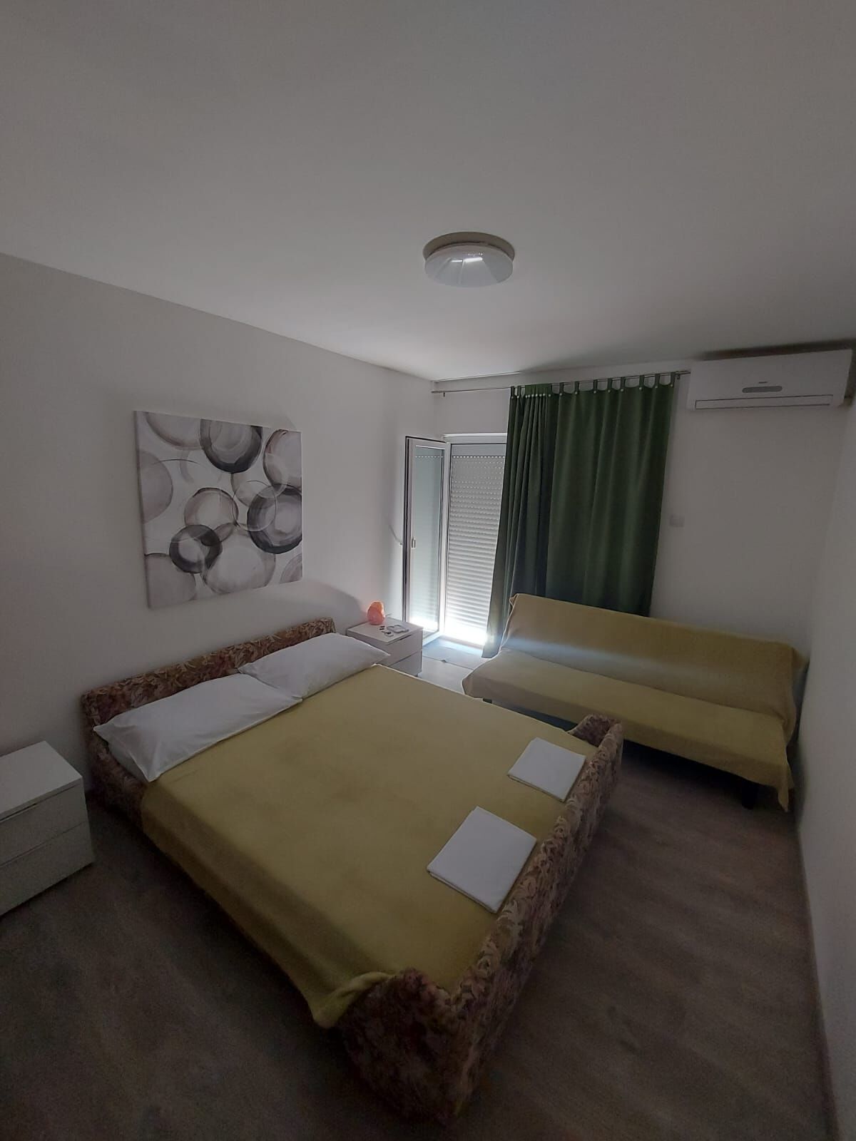 Apartments Novak 96691-A4