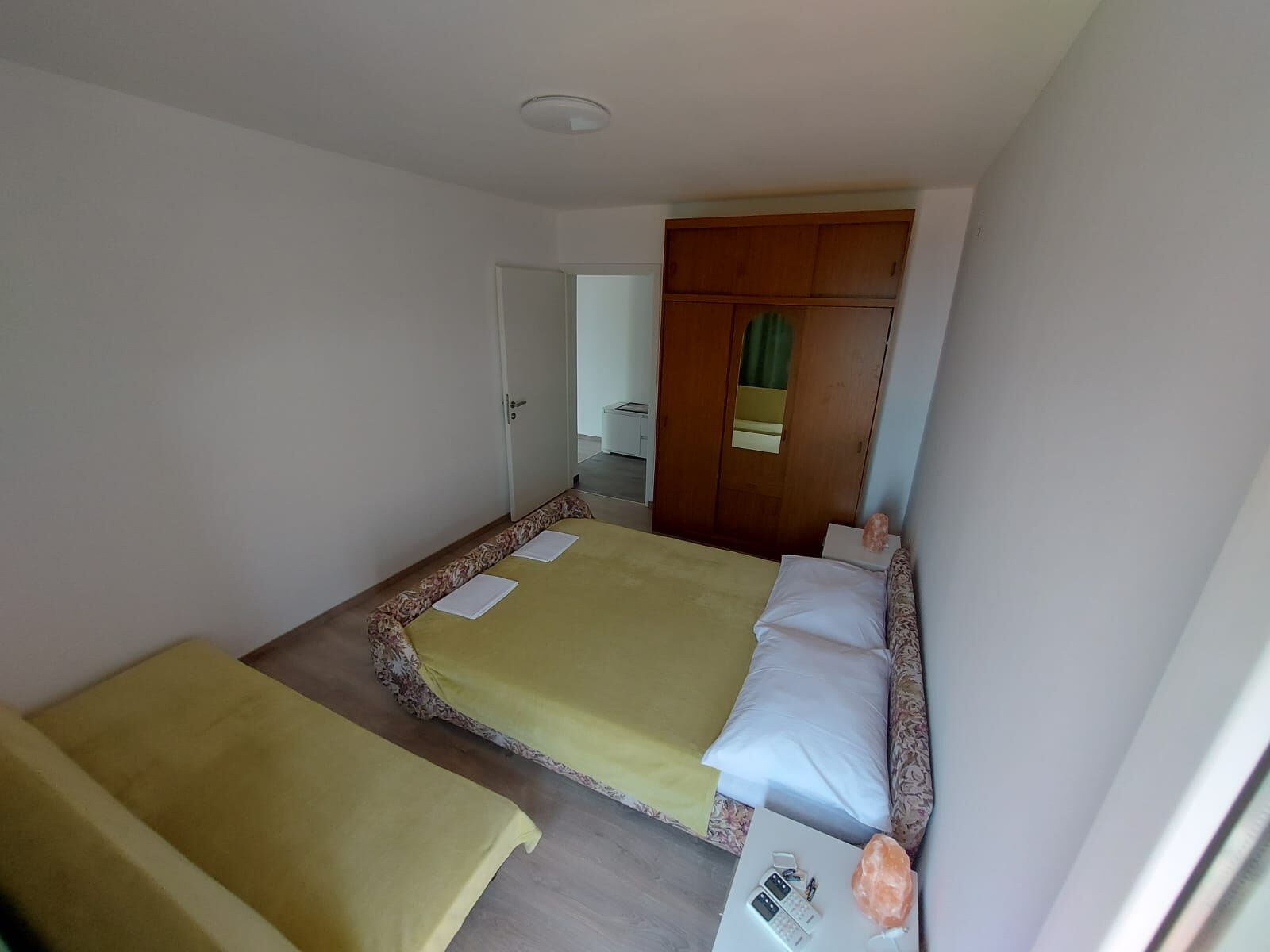Apartments Novak 96691-A4