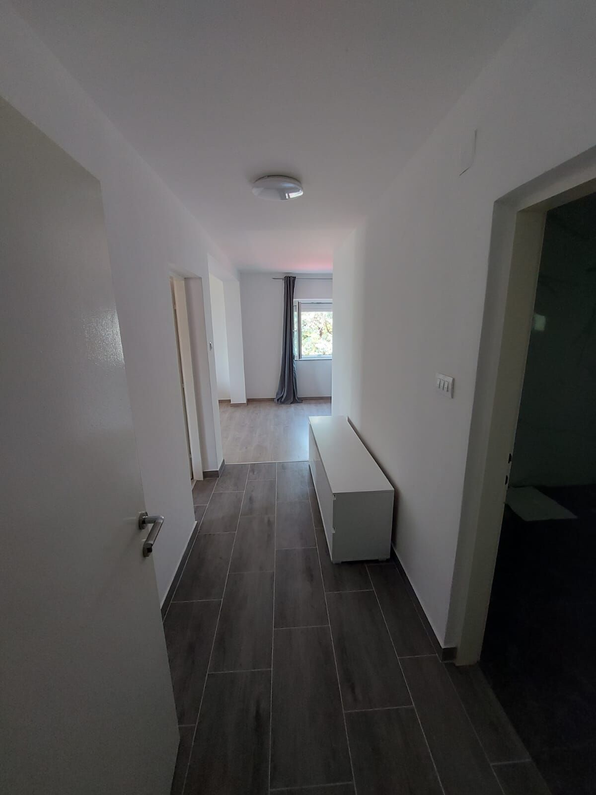 Apartments Novak 96691-A4