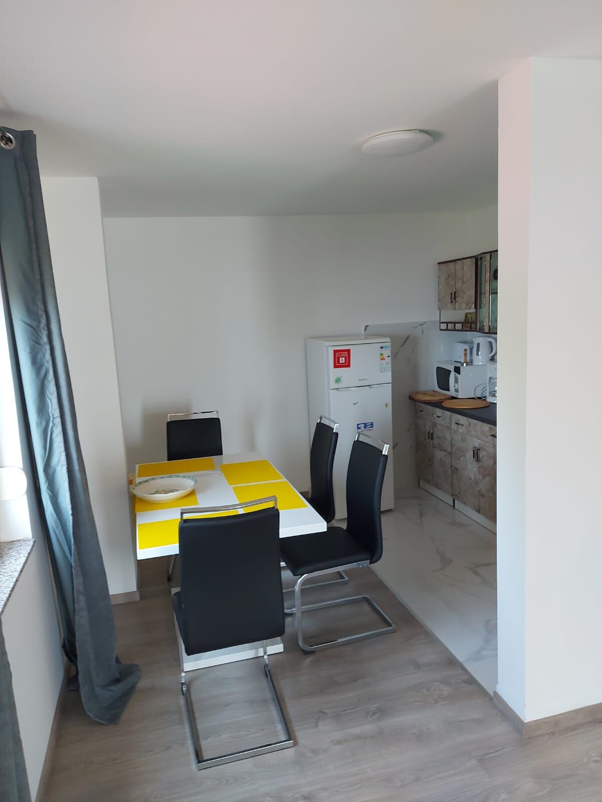 Apartments Novak 96691-A4