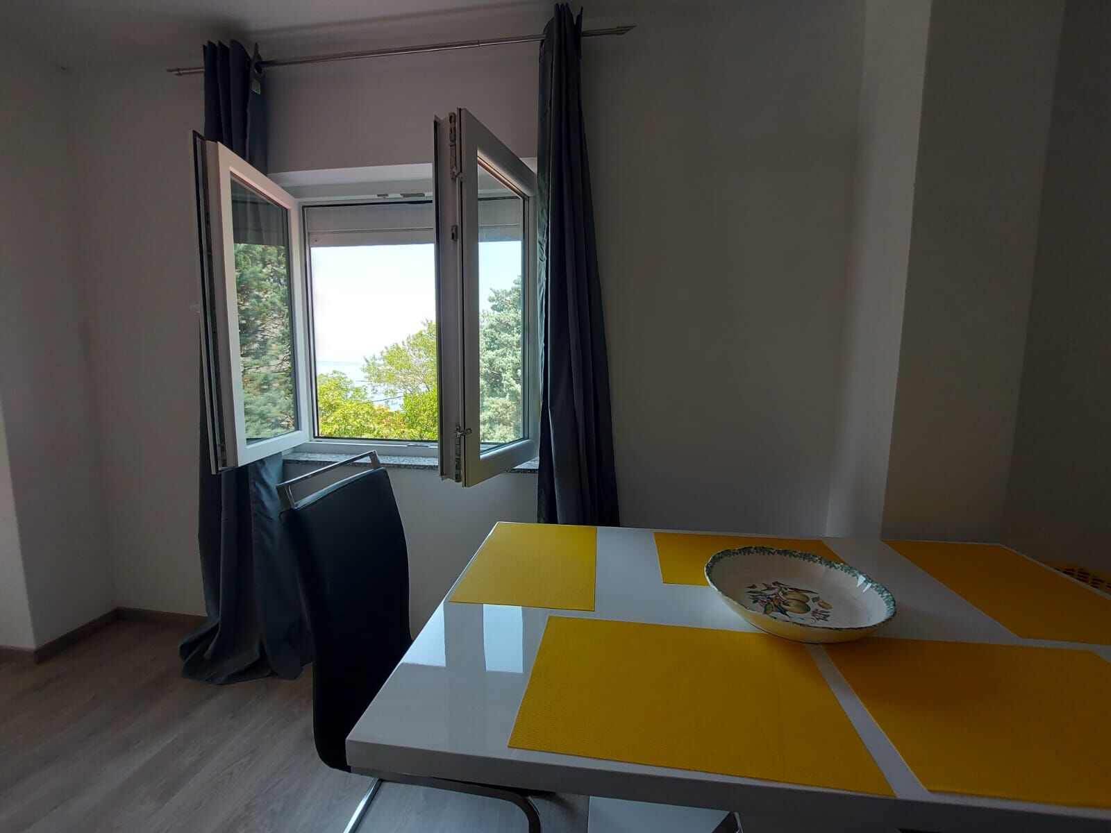 Apartments Novak 96691-A4