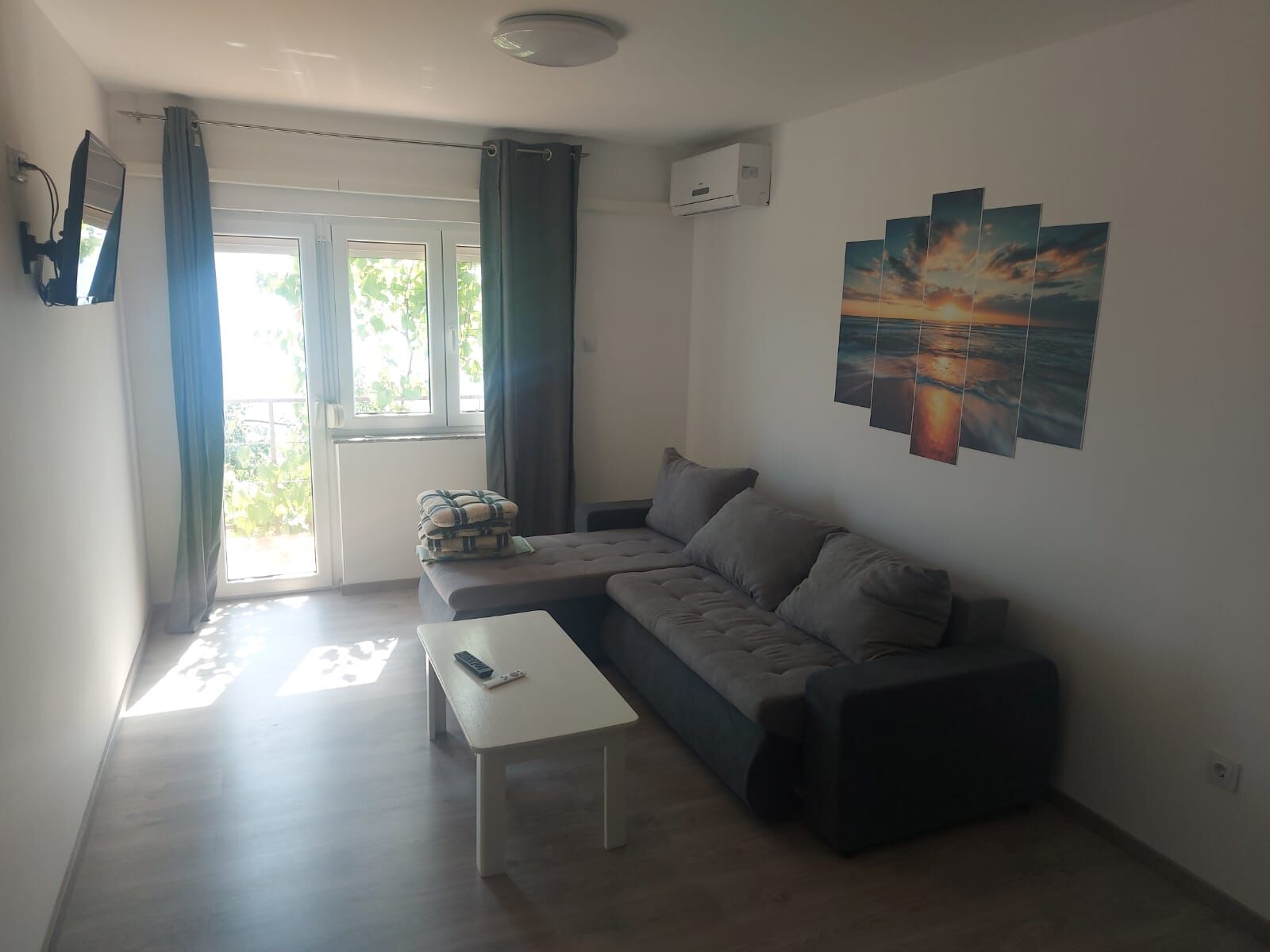 Apartments Novak 96691-A4