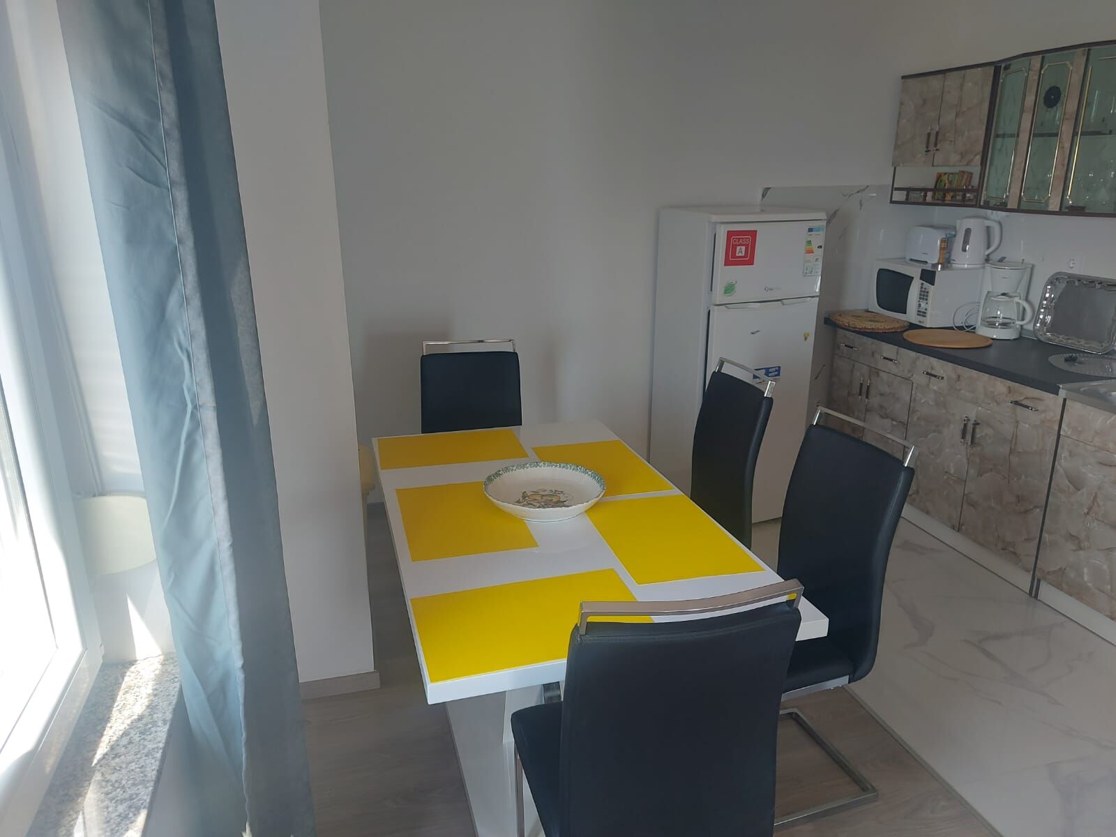 Apartments Novak 96691-A4