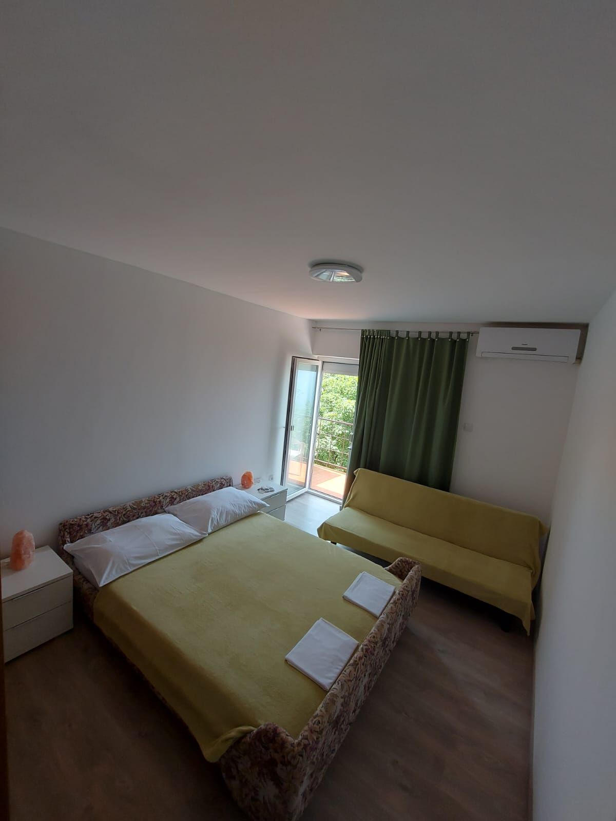 Apartments Novak 96691-A4