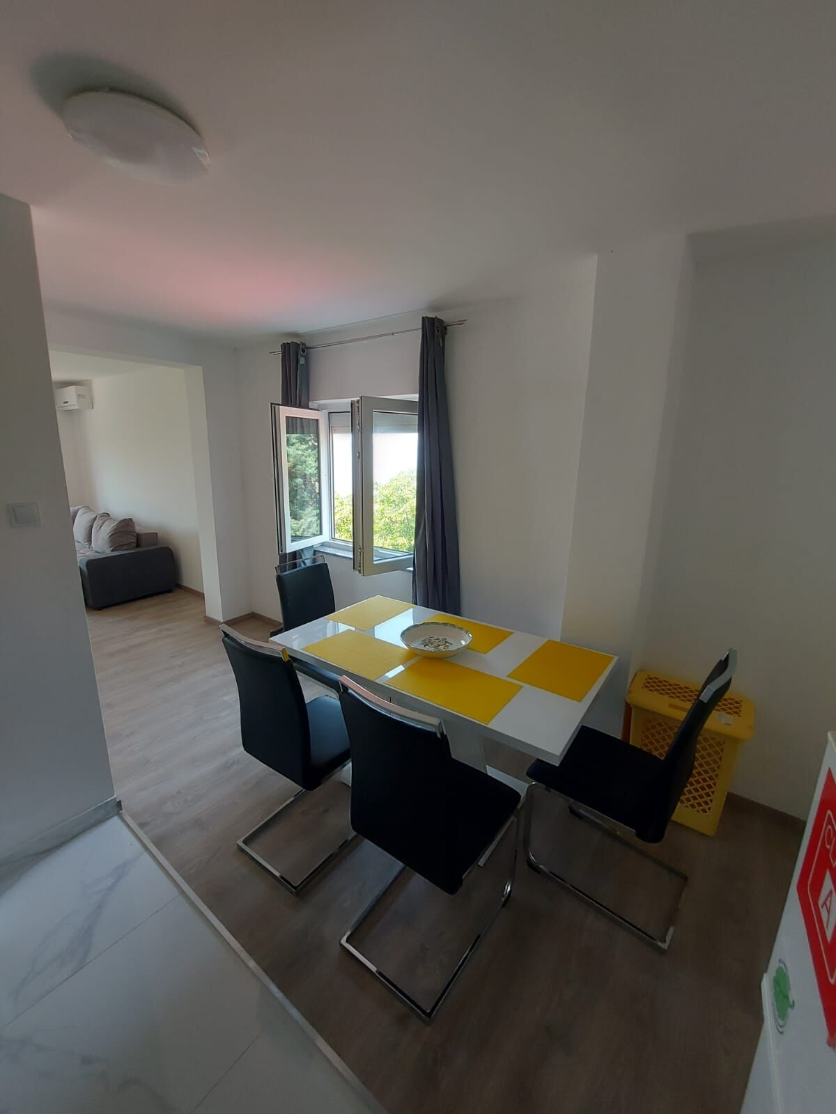 Apartments Novak 96691-A4