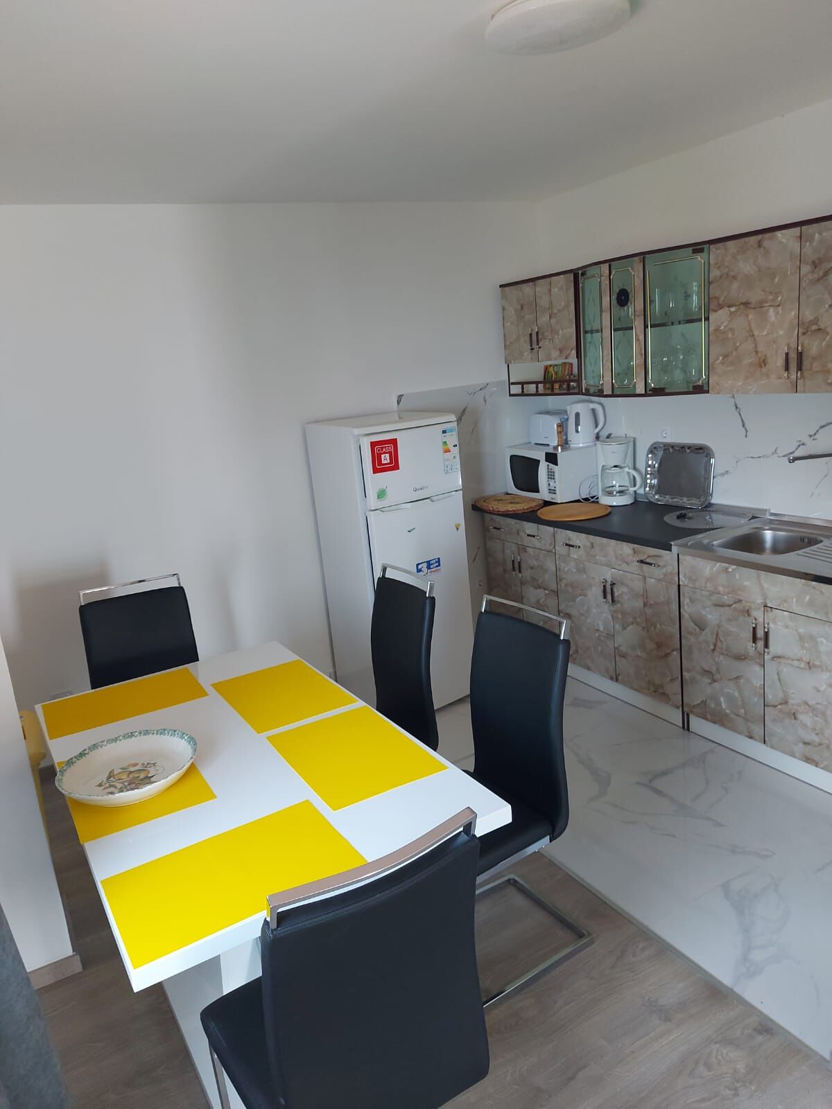 Apartments Novak 96691-A4