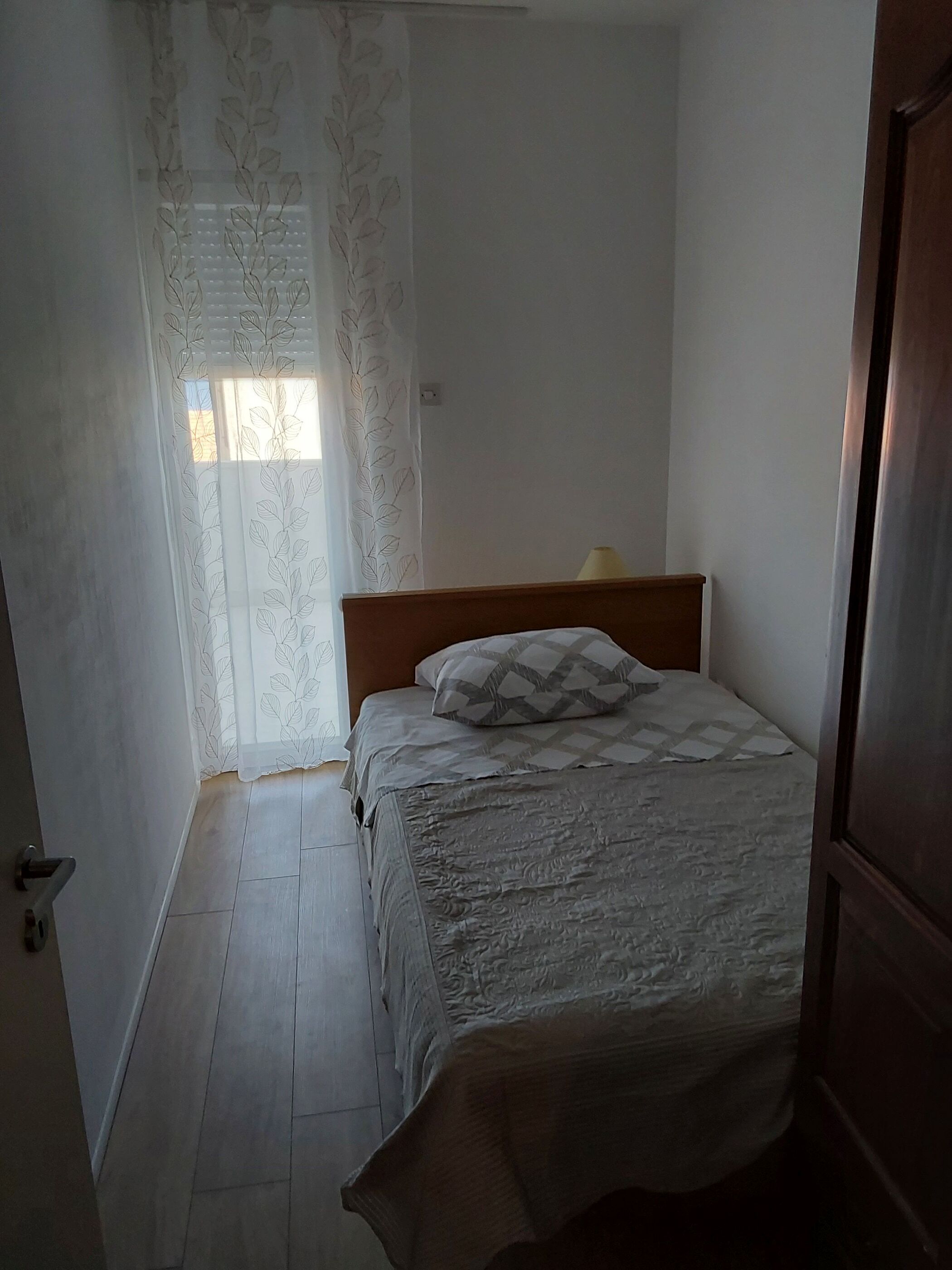 Apartment Bruno 38141-A1