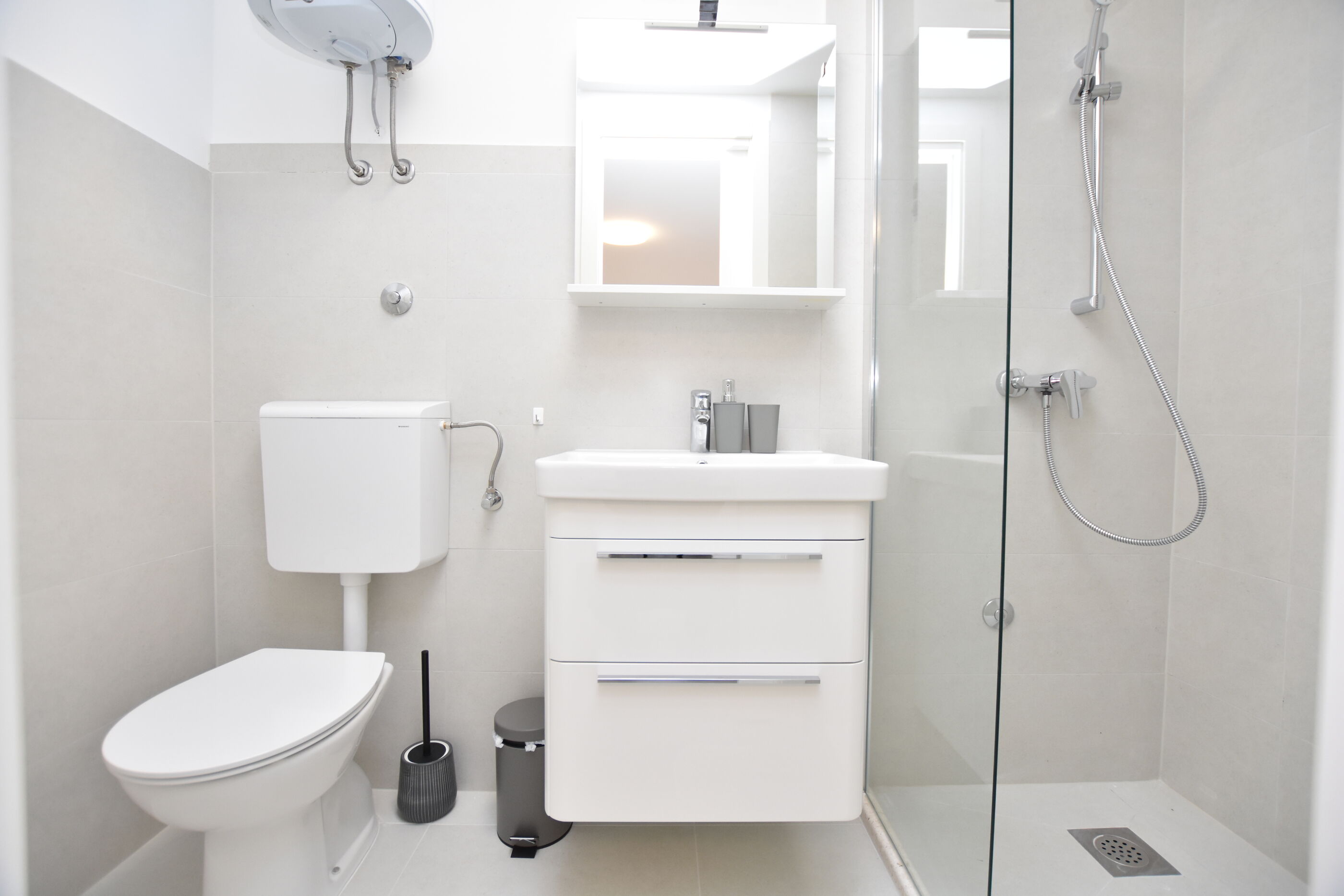 Apartments Leonardo 51431-A3