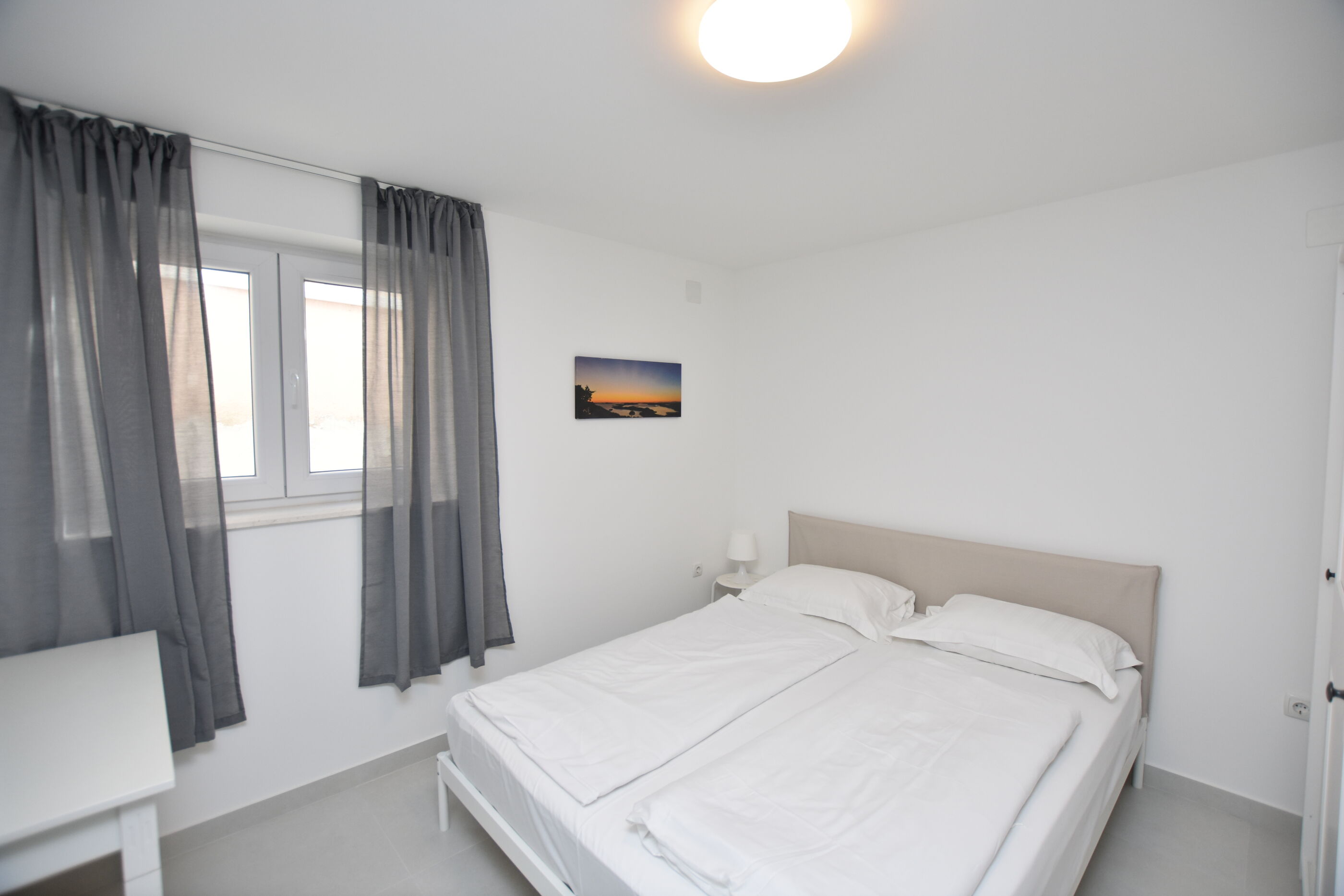 Apartments Leonardo 51431-A3