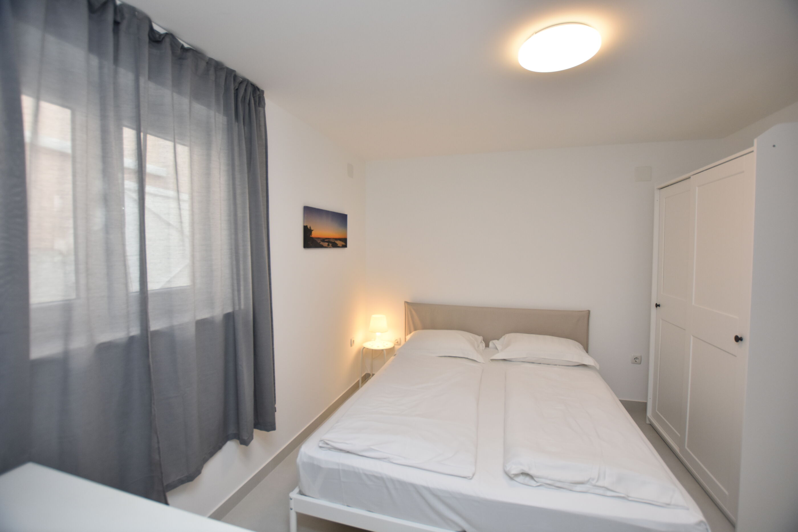 Apartments Leonardo 51431-A3