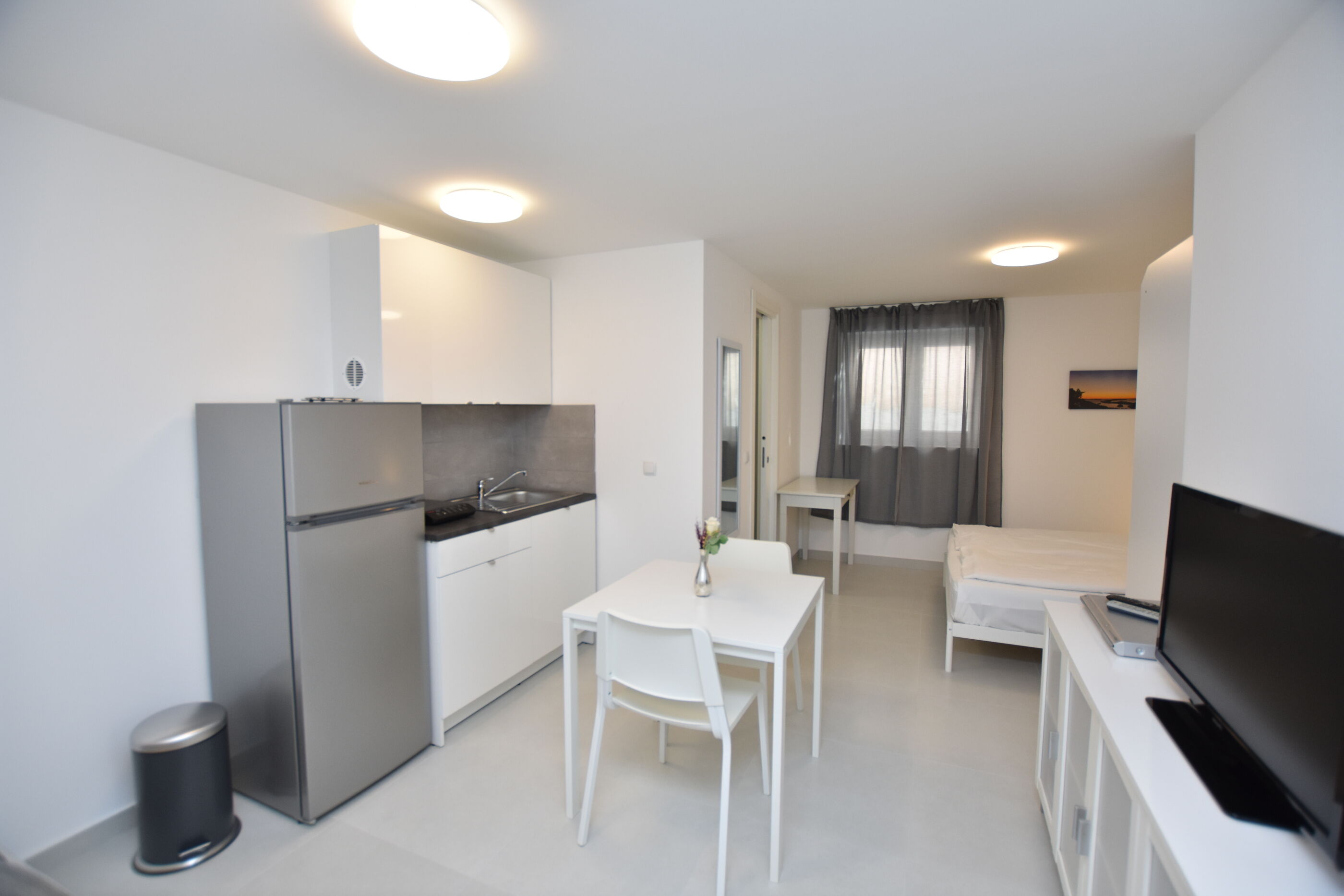 Apartments Leonardo 51431-A3